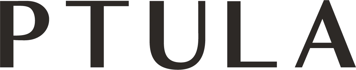 Ptula