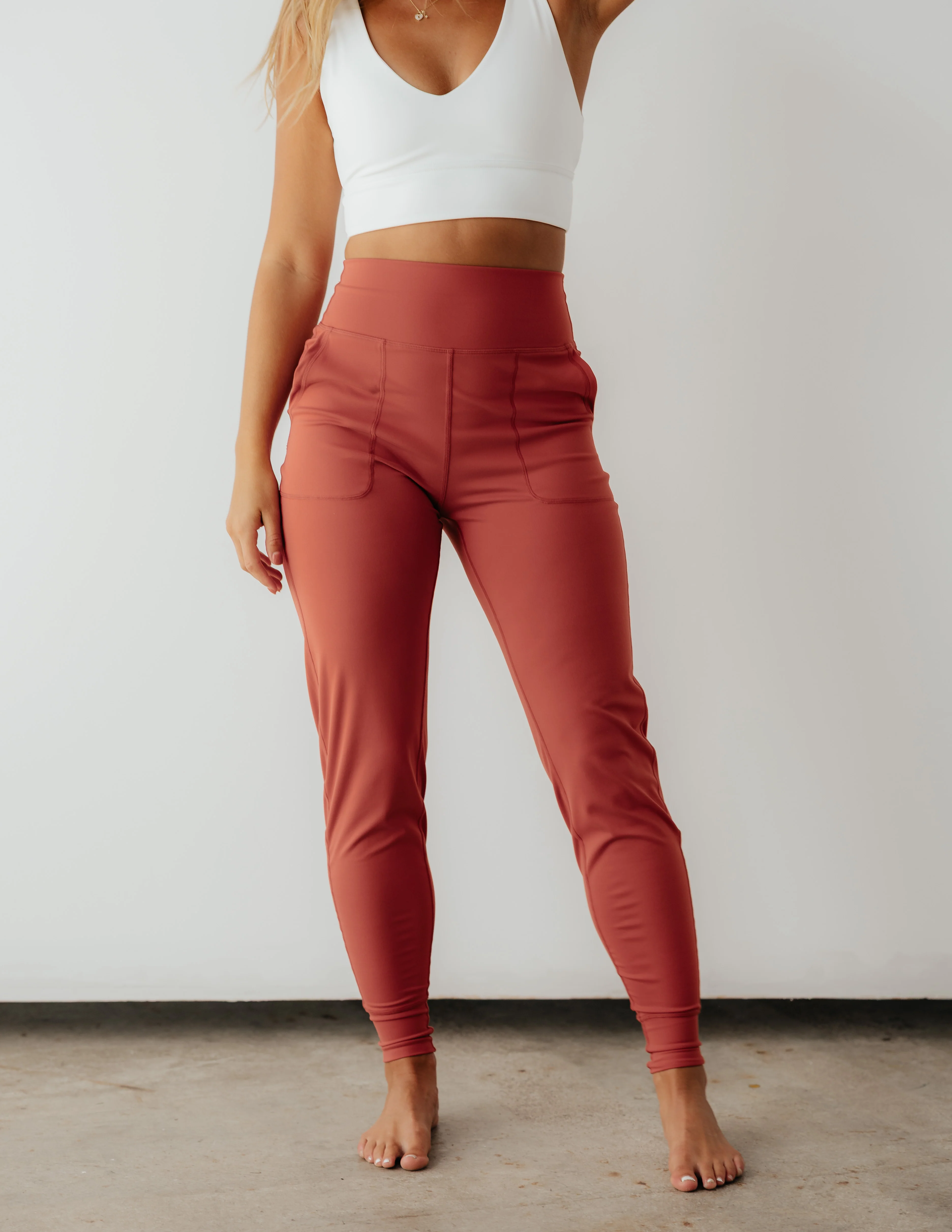 365 Jogger - Image 2