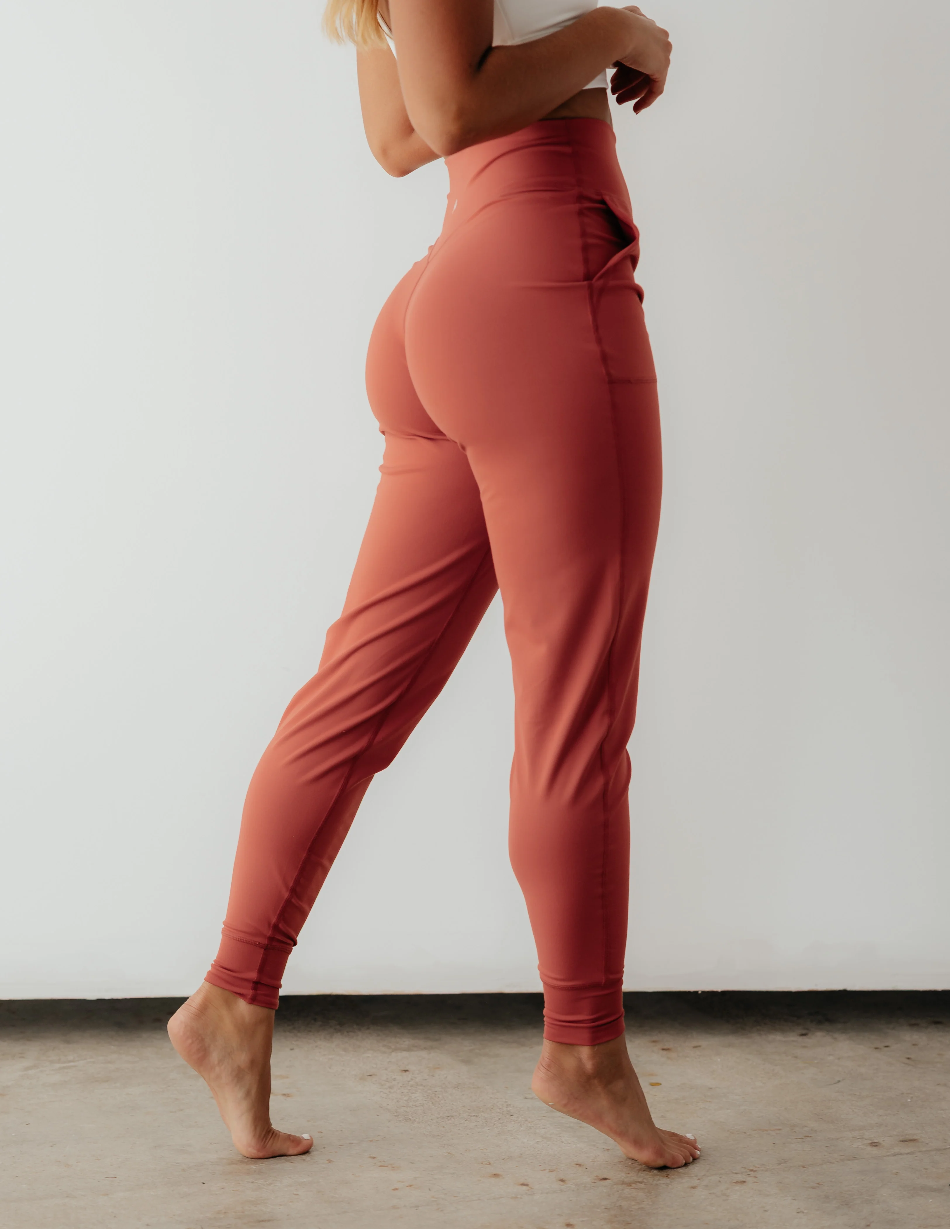 365 Jogger - Image 3