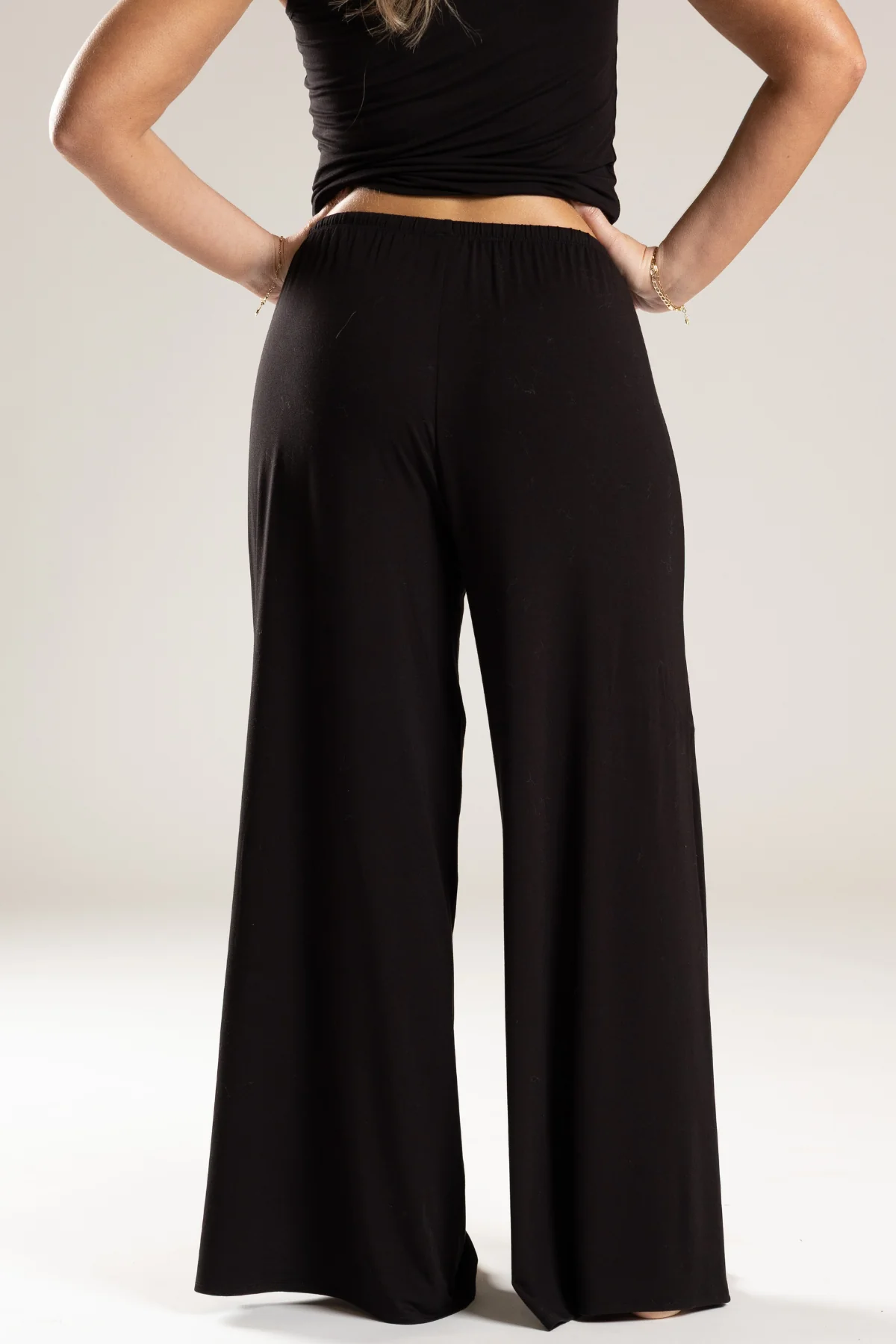 Bamboo Sleep Pant - Image 14