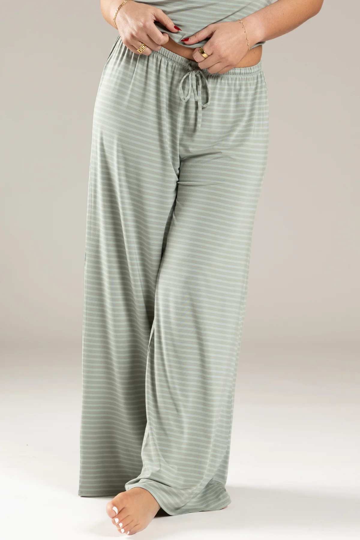 Bamboo Sleep Pant - Image 4