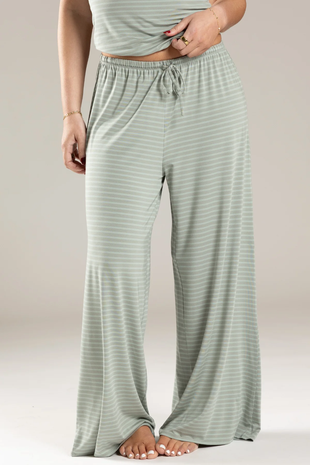 Bamboo Sleep Pant - Image 6