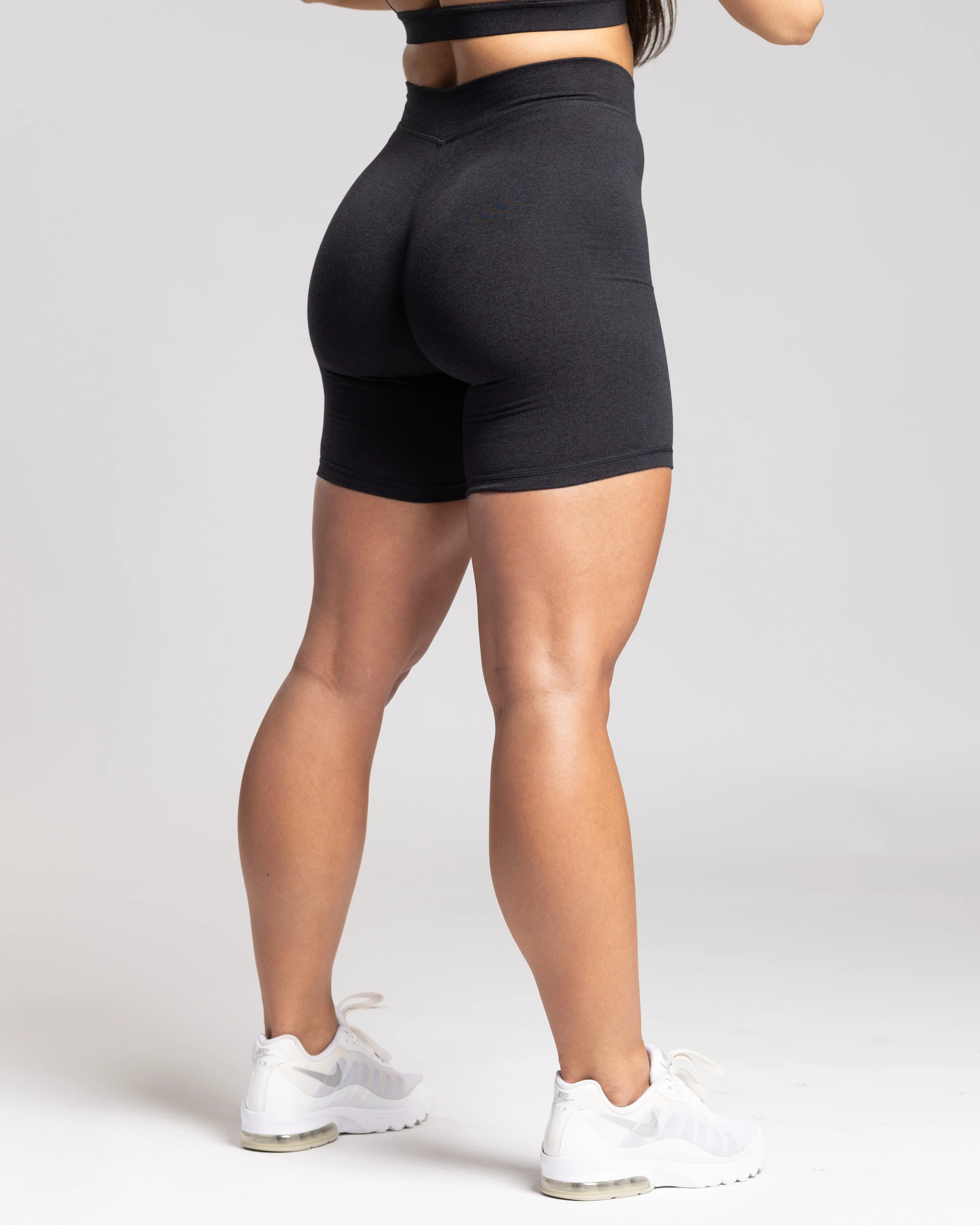 BAREPRO Boxer Short - Image 7