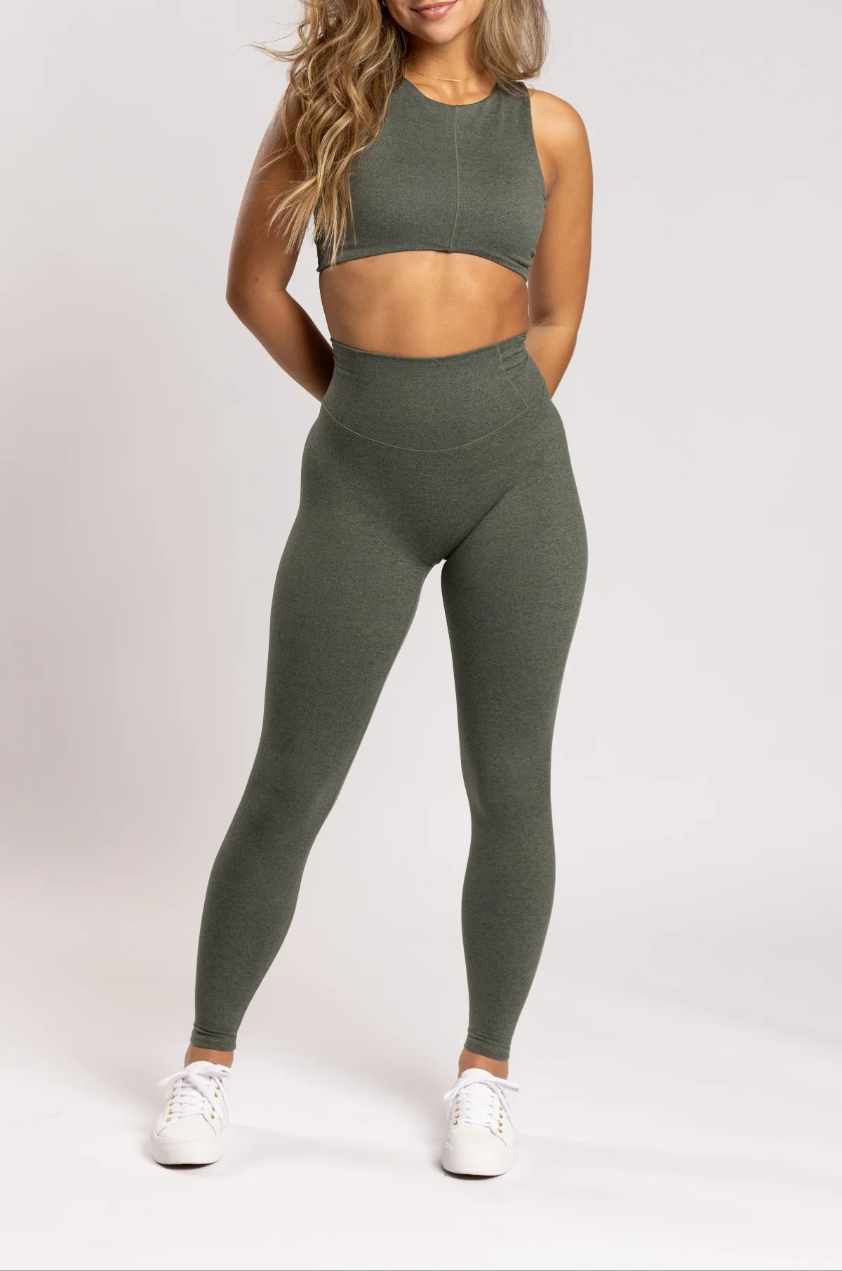 BAREFORM Curve Bra - Image 16