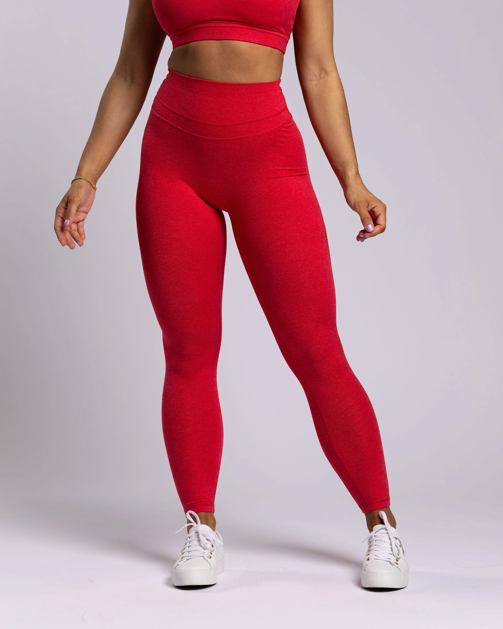 BAREPRO MVP Legging : 23" - Image 25