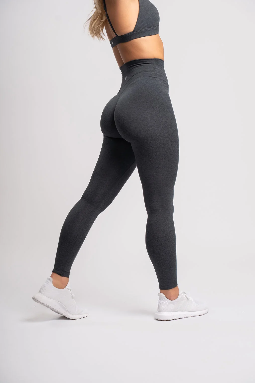 BAREPRO MVP Legging : 26" - Image 25