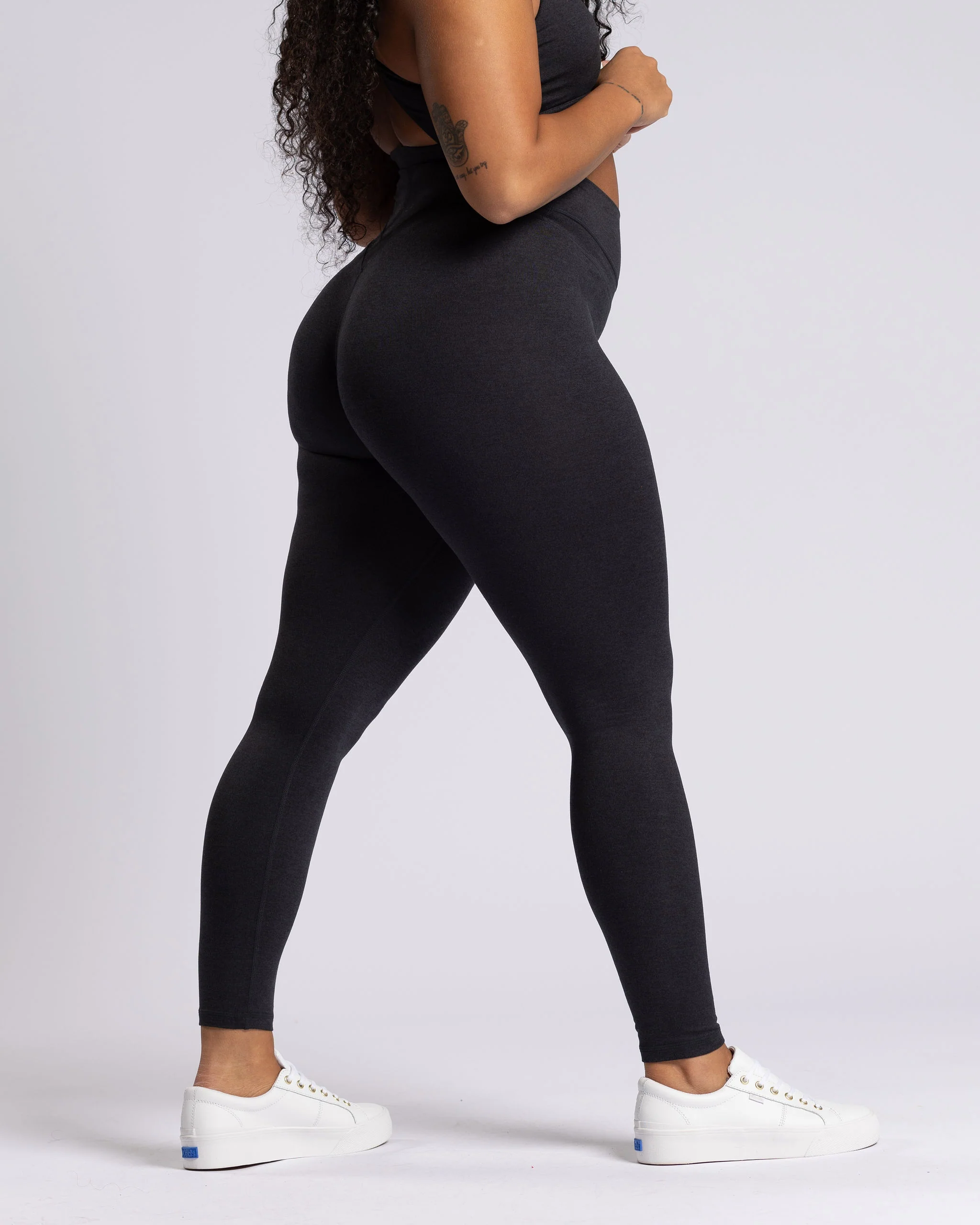 BAREPRO MVP Legging : 26" - Image 28