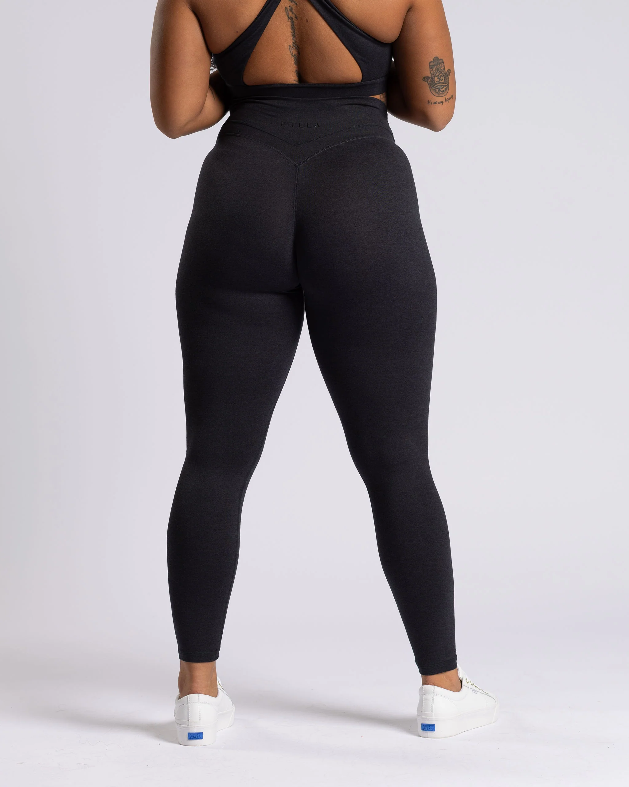 BAREPRO MVP Legging : 26" - Image 29