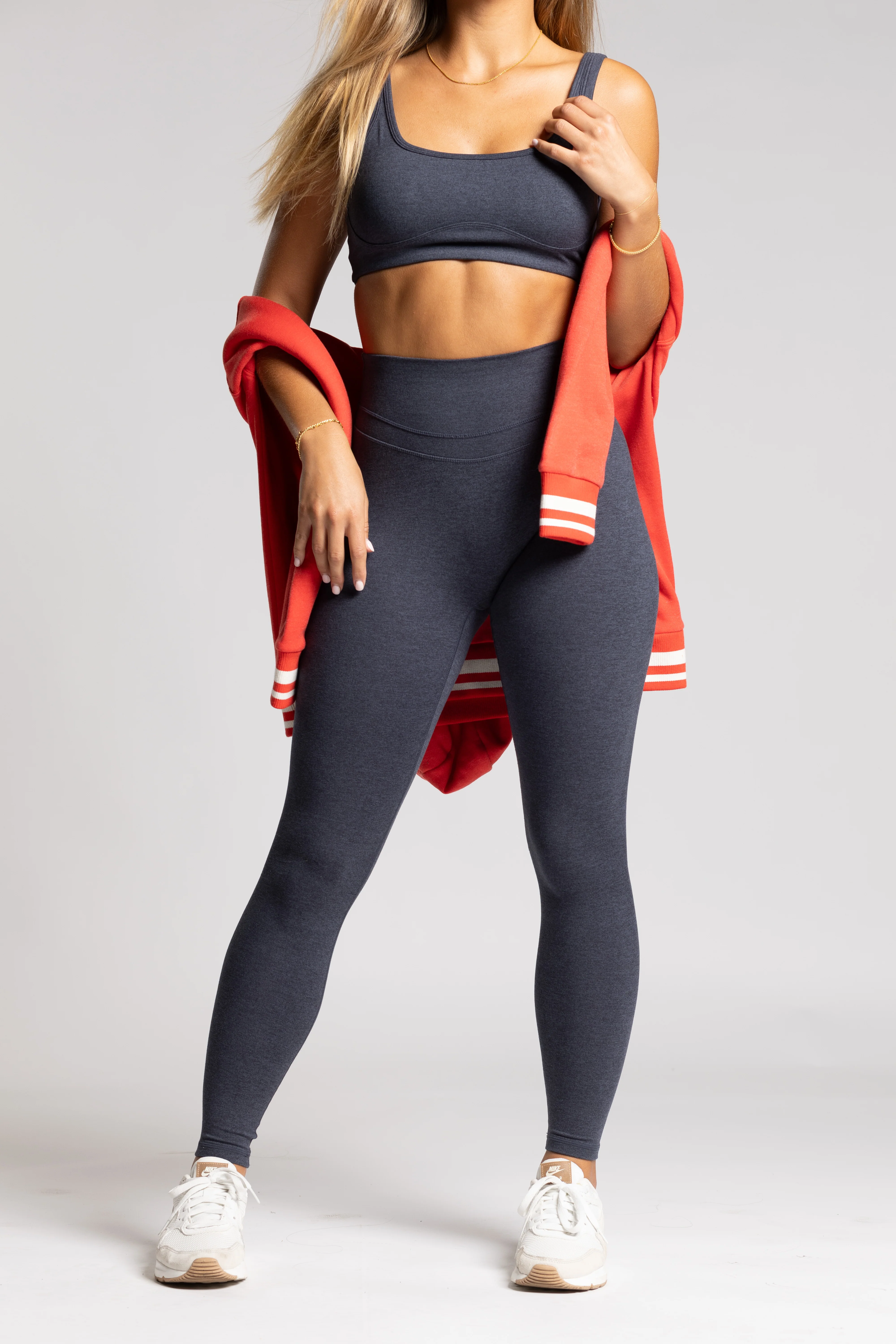BAREPRO MVP Legging : 26" - Image 30