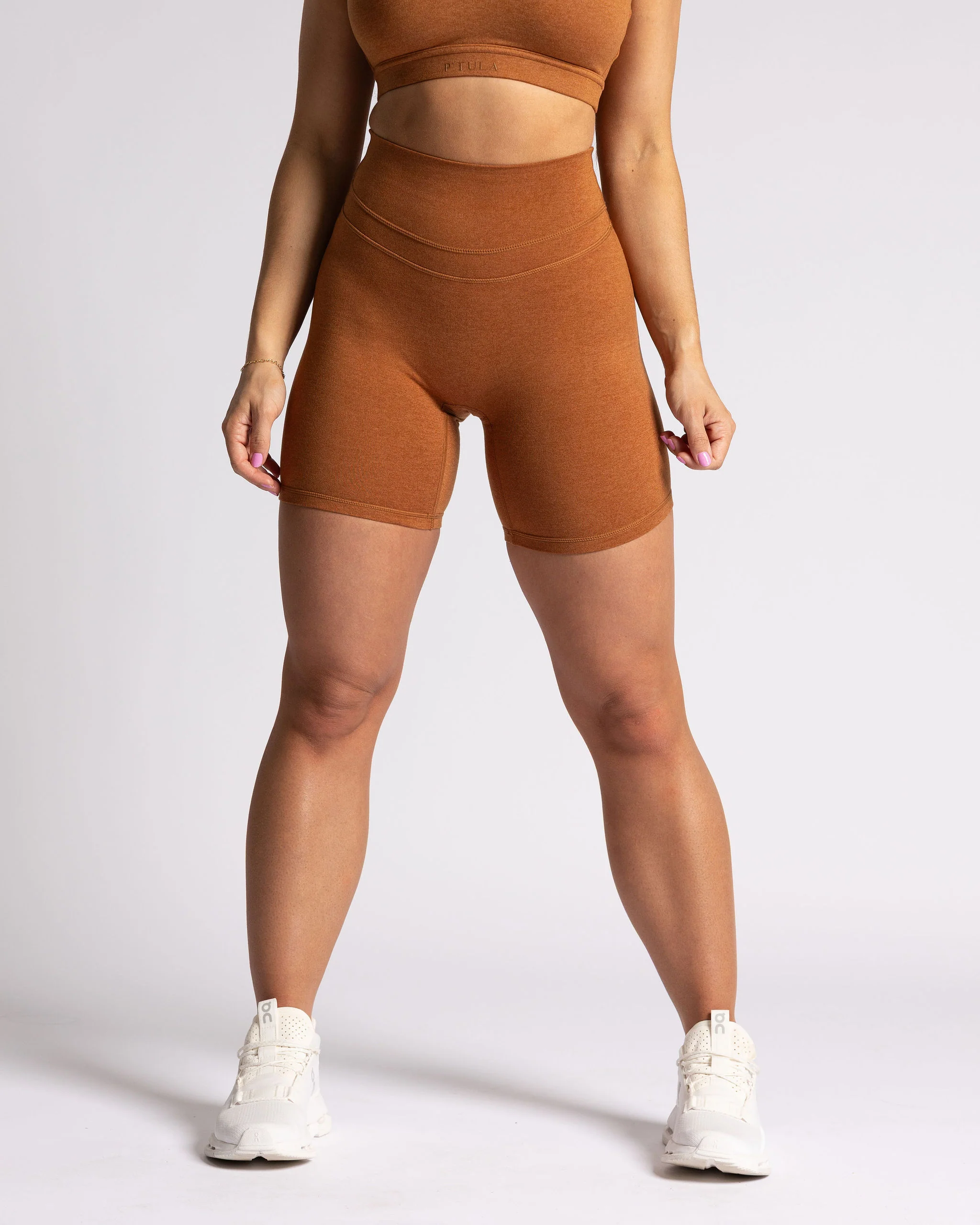 BAREPRO MVP Short : 6" - Image 11