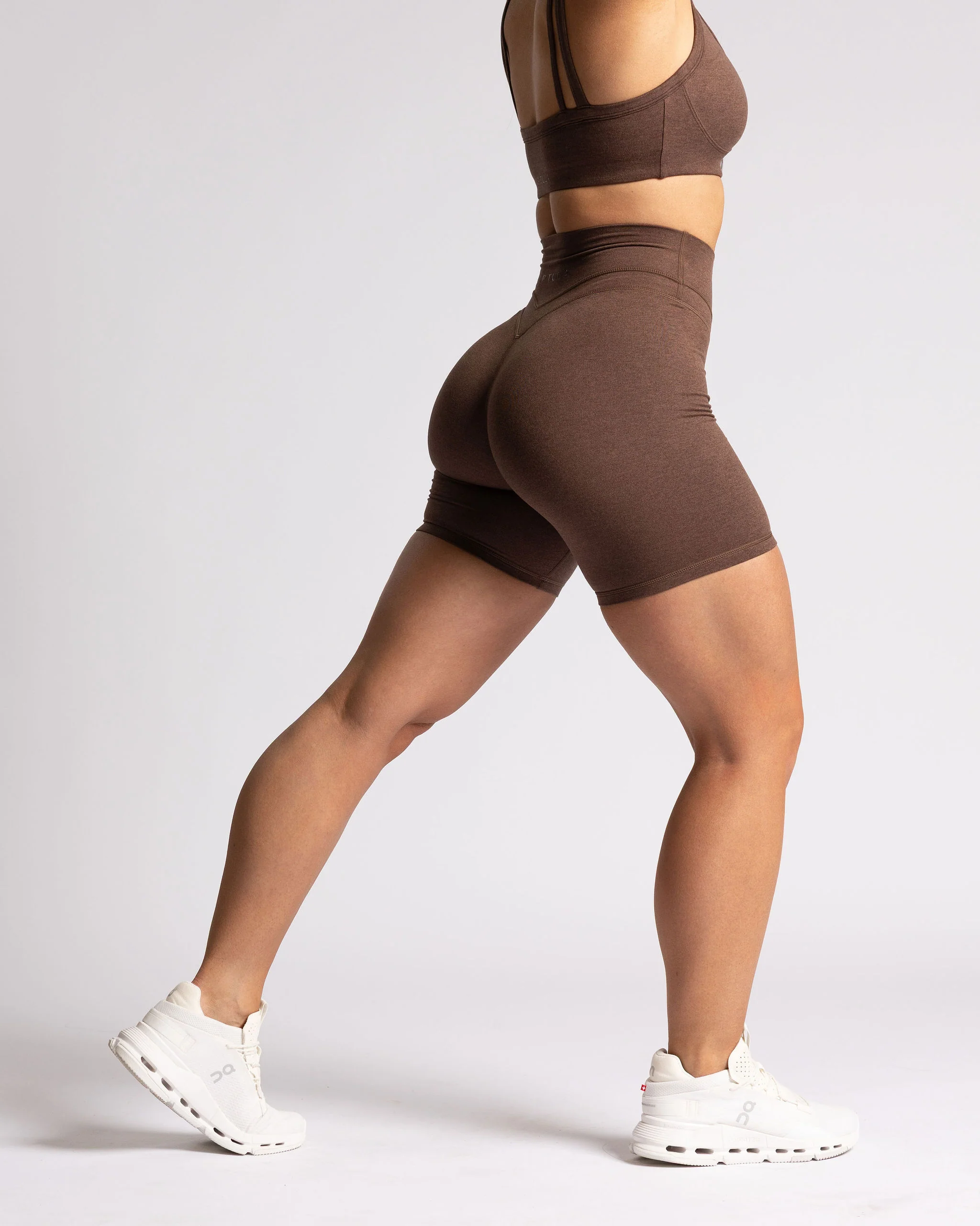 BAREPRO MVP Short : 6" - Image 12
