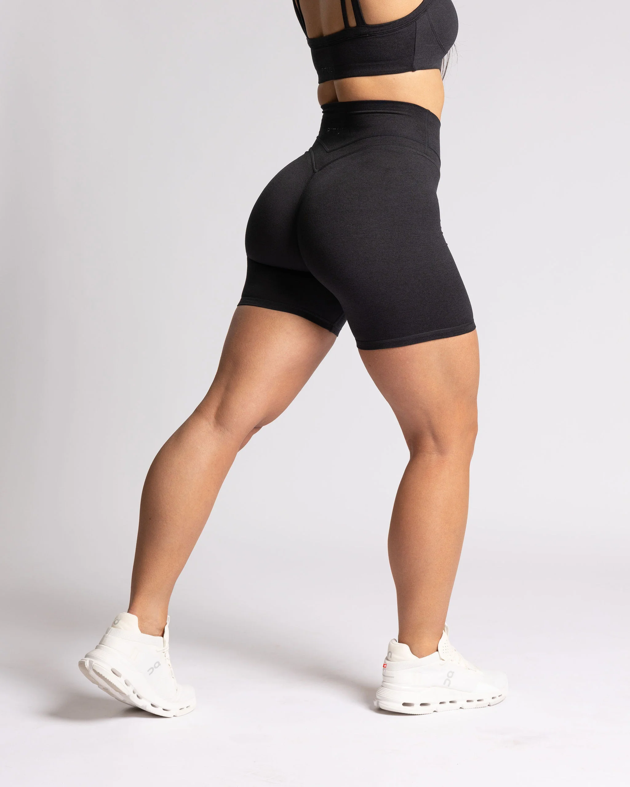 BAREPRO MVP Short : 6" - Image 17
