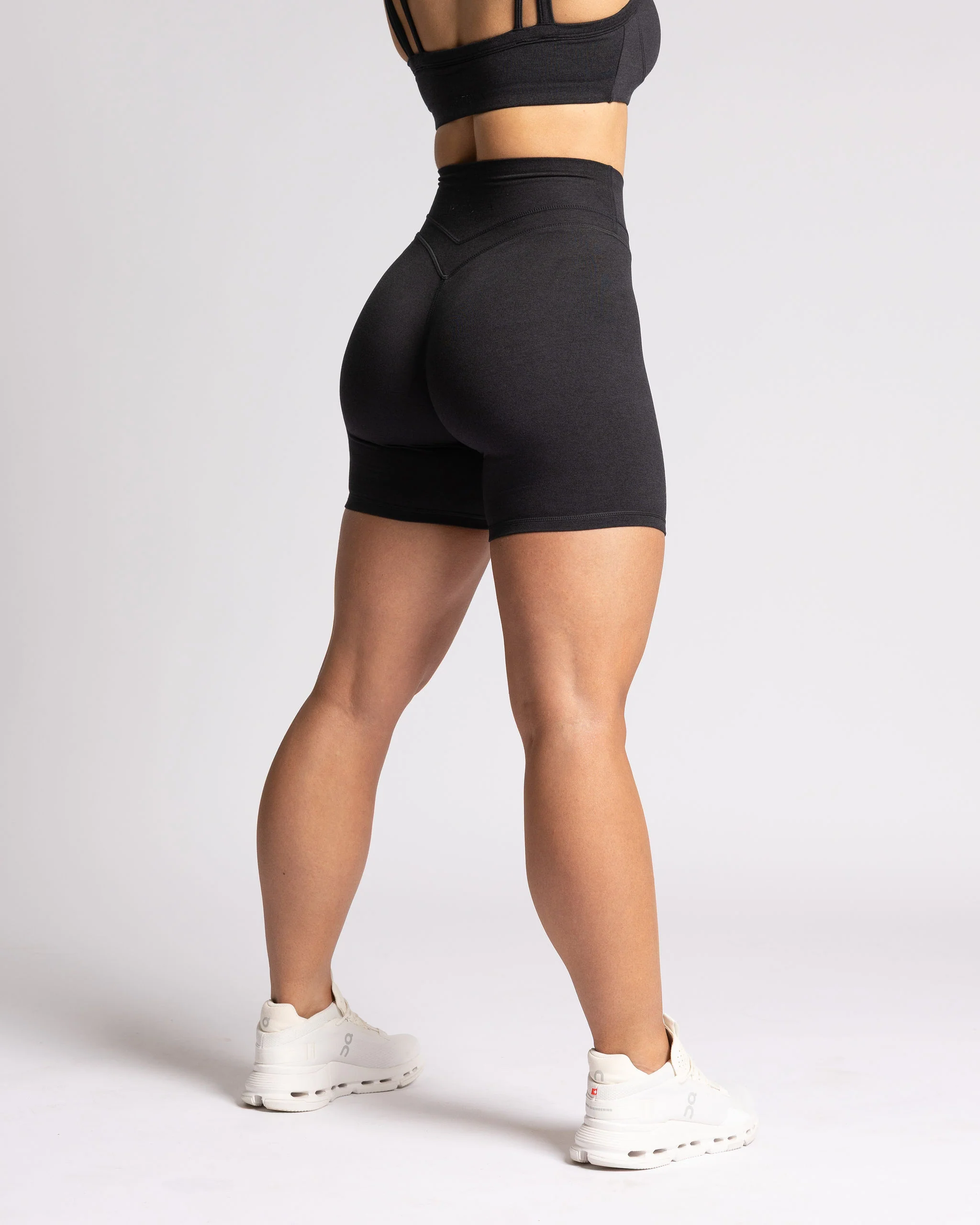 BAREPRO MVP Short : 6" - Image 18
