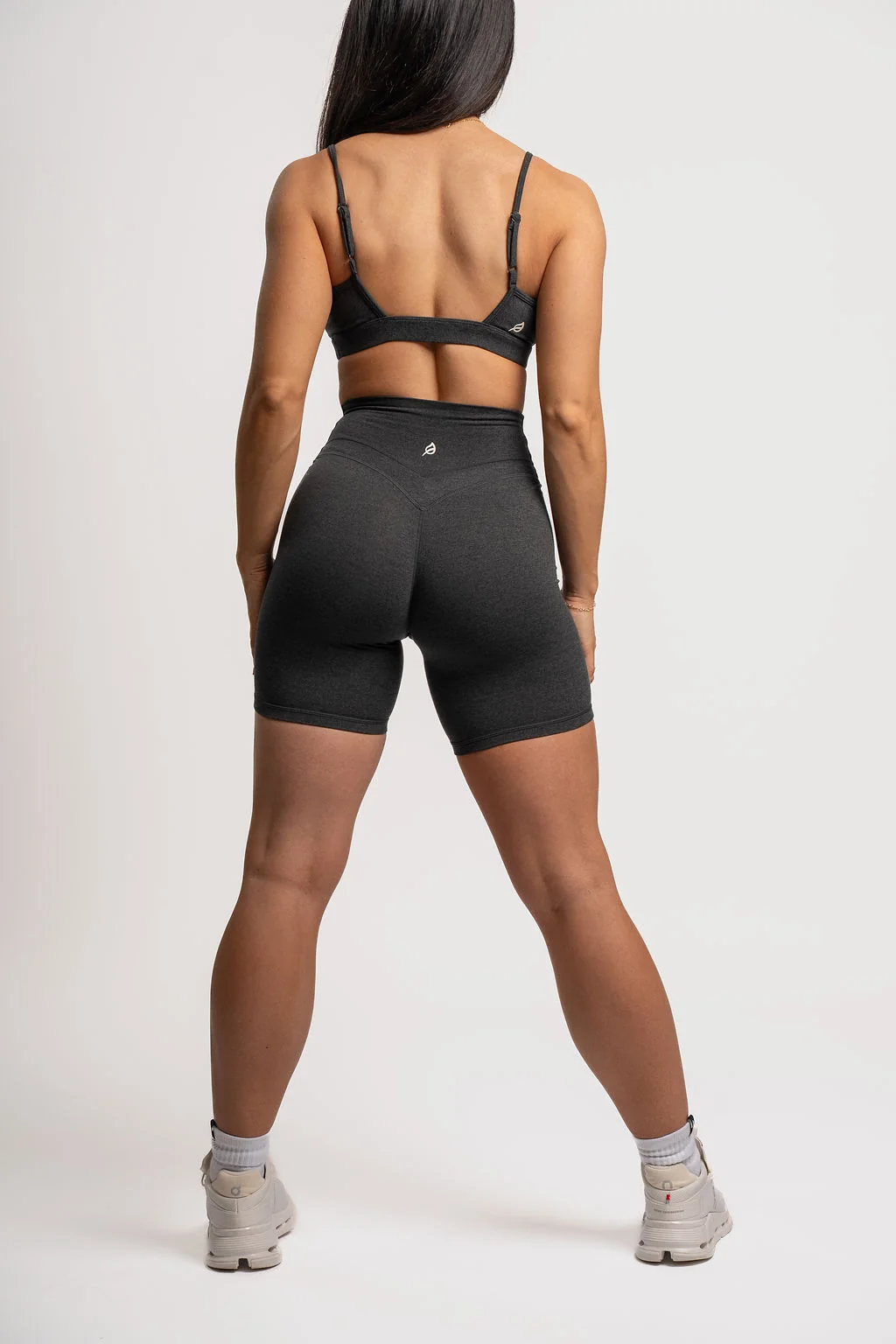 BAREPRO MVP Short : 6" - Image 21