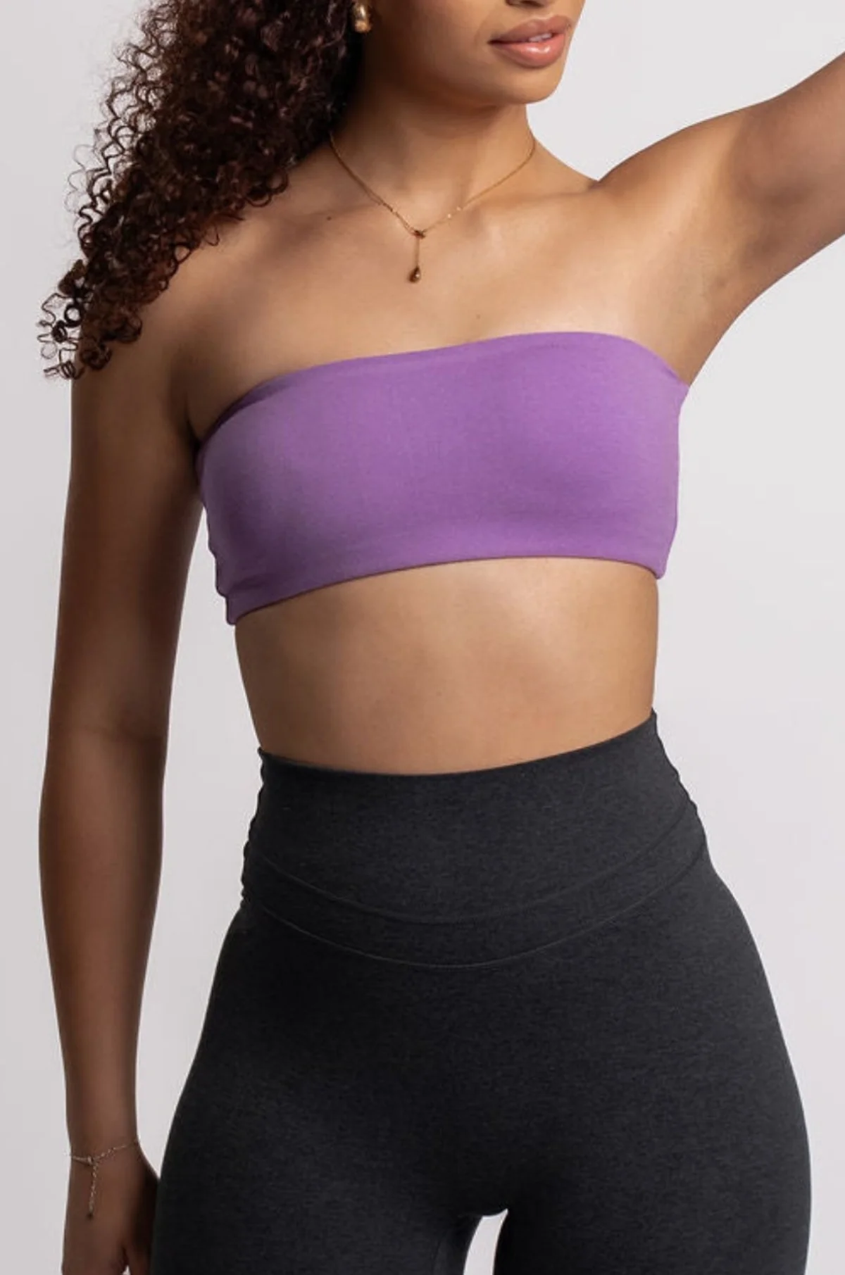BAREFLEX Bandeau - Image 19