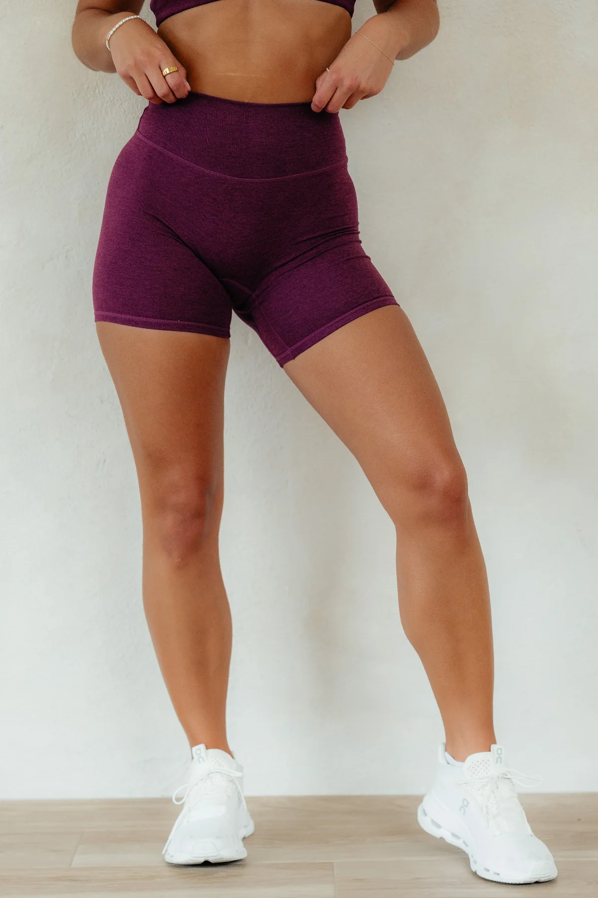 BAREFLEX Short : 6" - Image 17