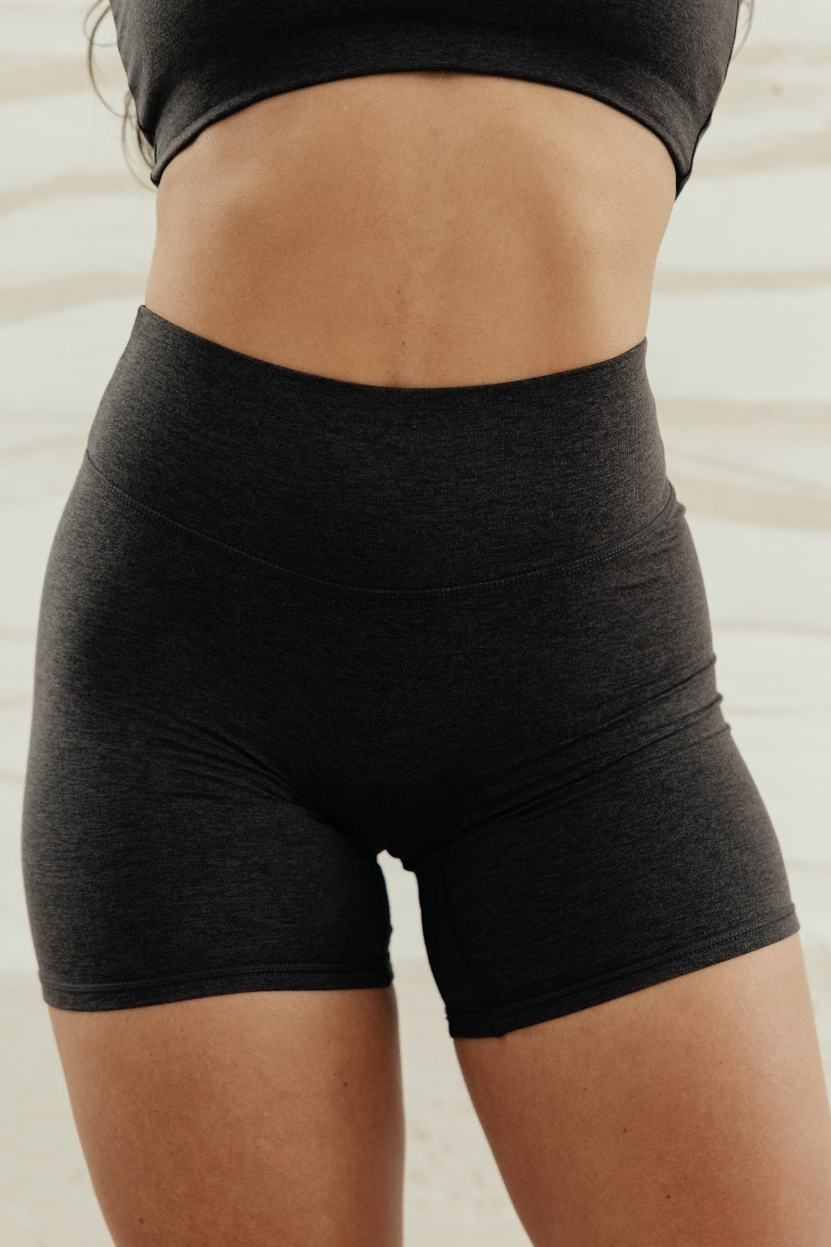 BAREFLEX Short : 6" - Image 4