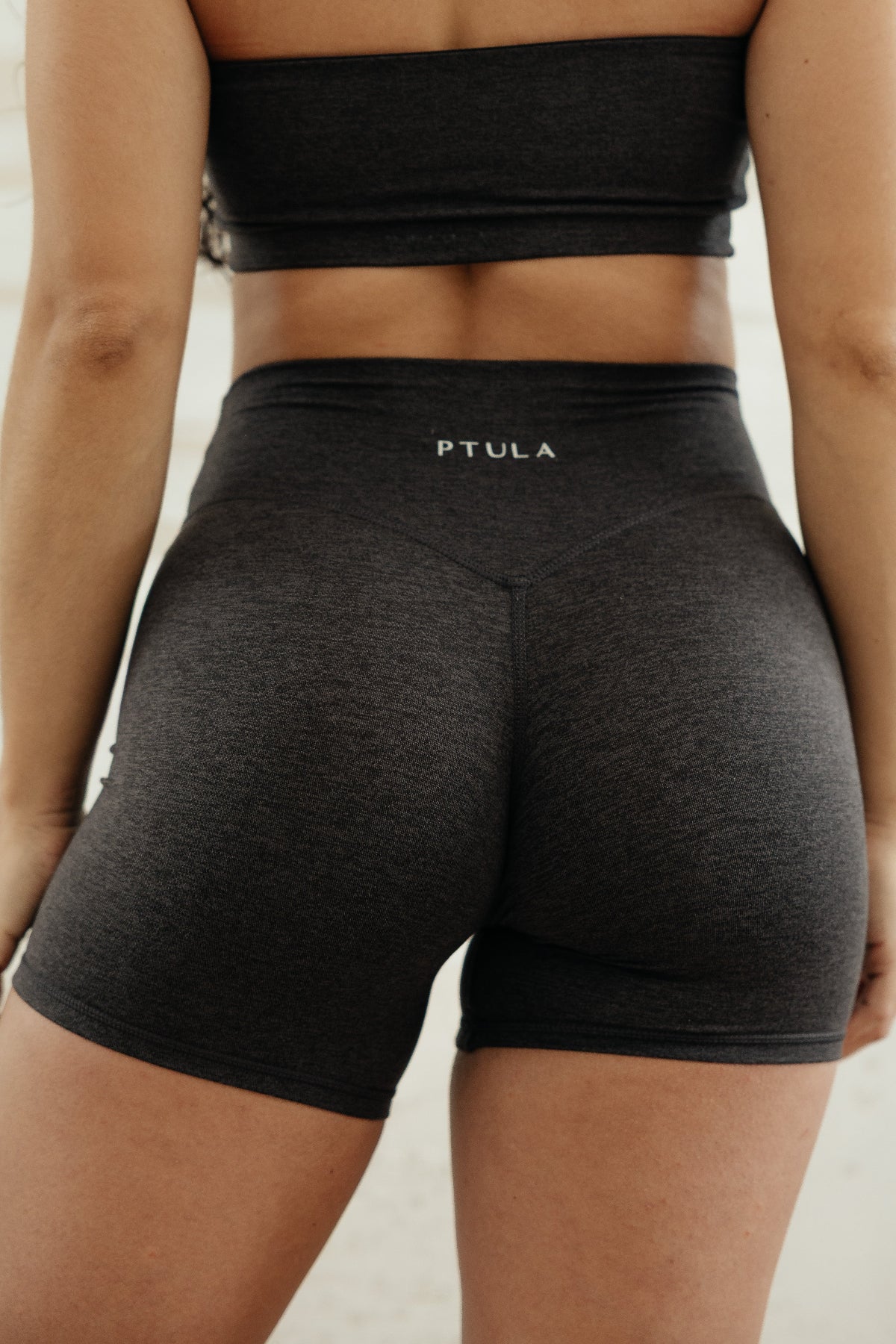 BAREFLEX Short : 6" - Image 5