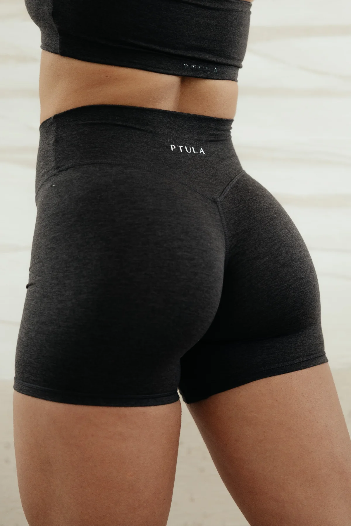 BAREFLEX Short : 6" - Image 6