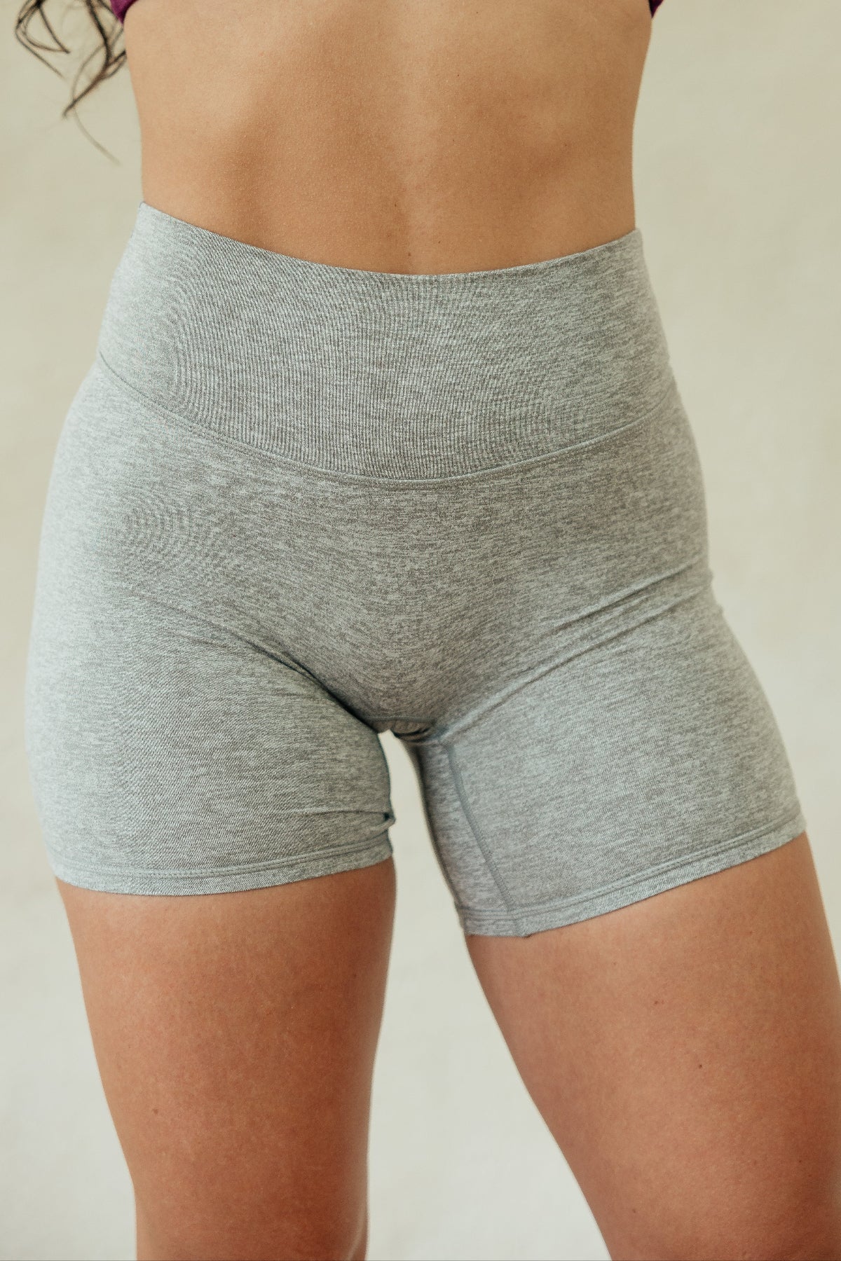 BAREFLEX Short : 6" - Image 9