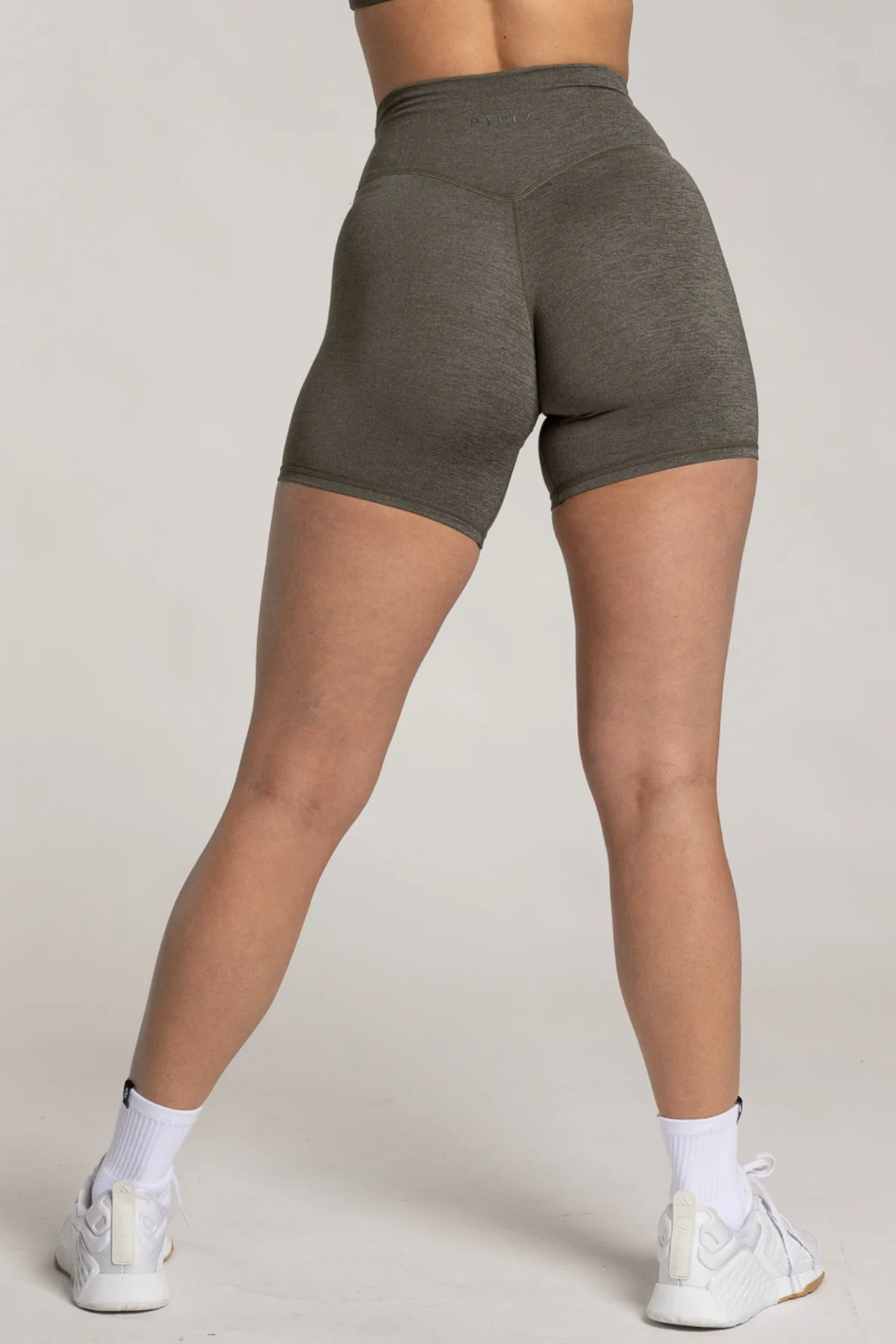 BAREPRO Classic Short : 6" - Image 10