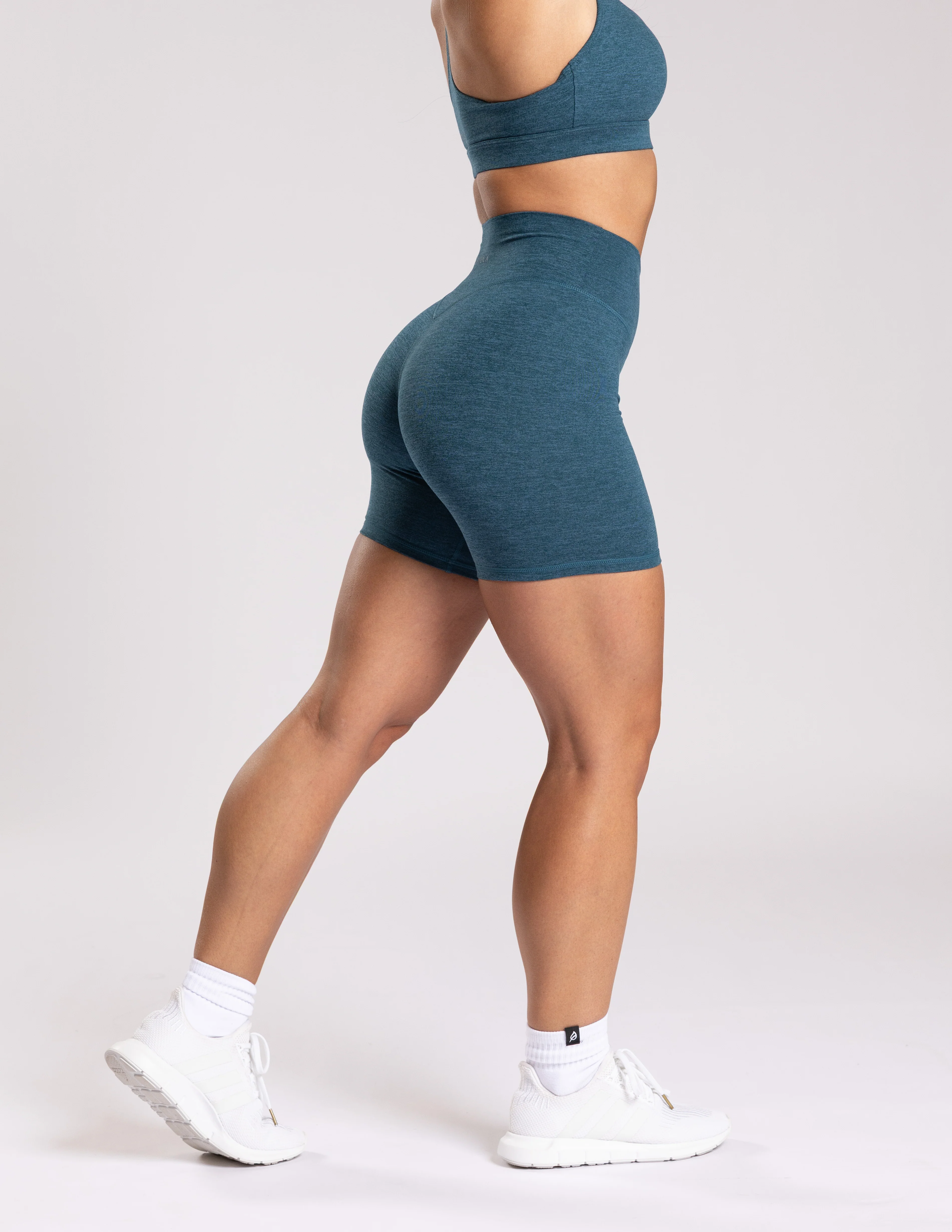 BAREPRO Classic Short : 6" - Image 18