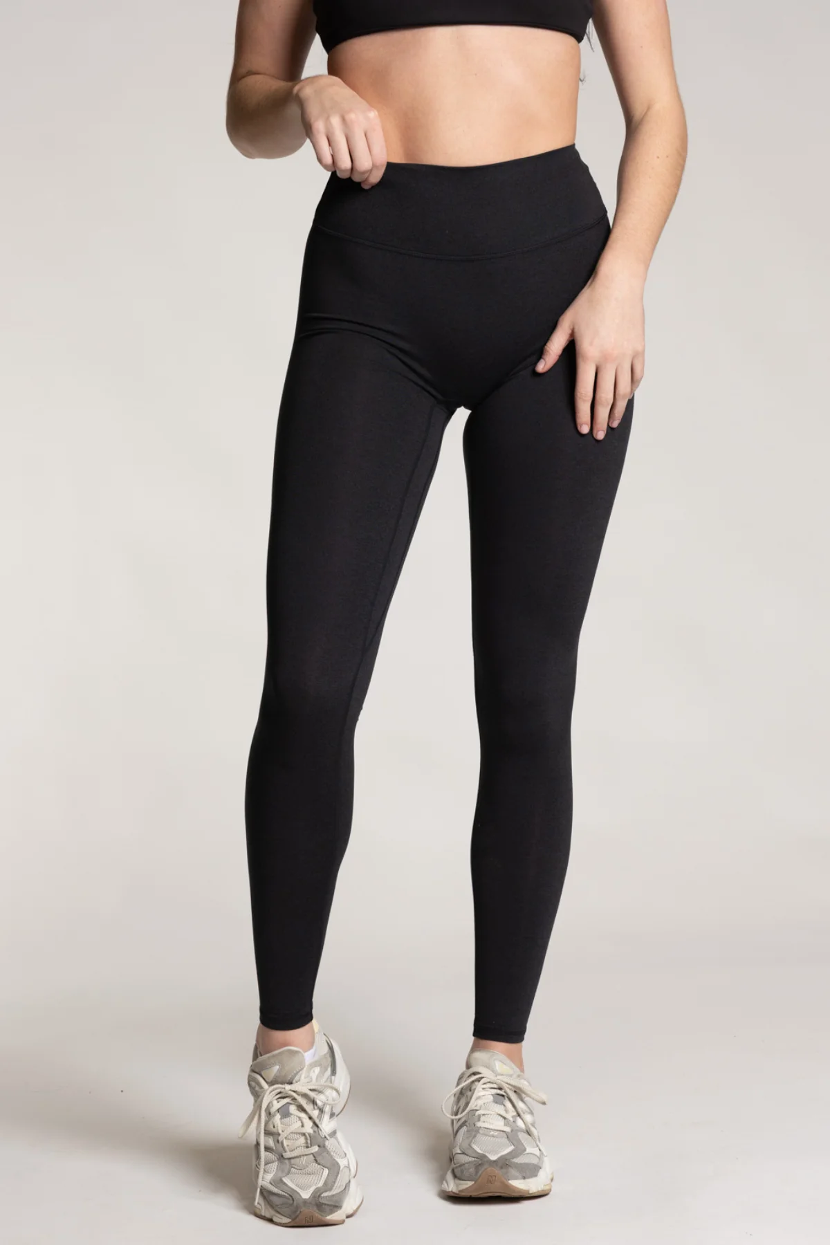 BAREPRO Sculpt Legging : 28" - Image 6