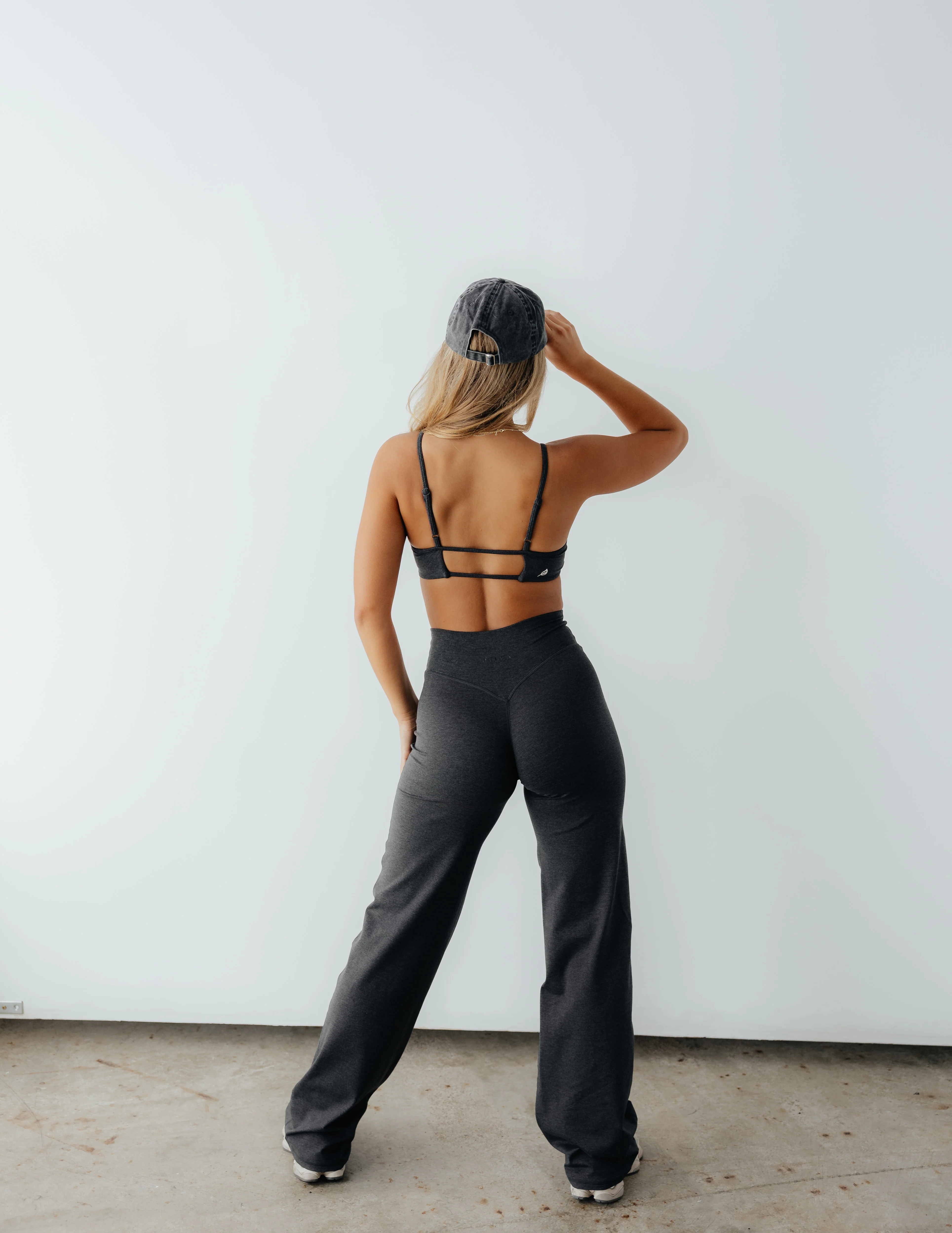 BAREPRO Sculpt Straight Leg Pant - Image 4