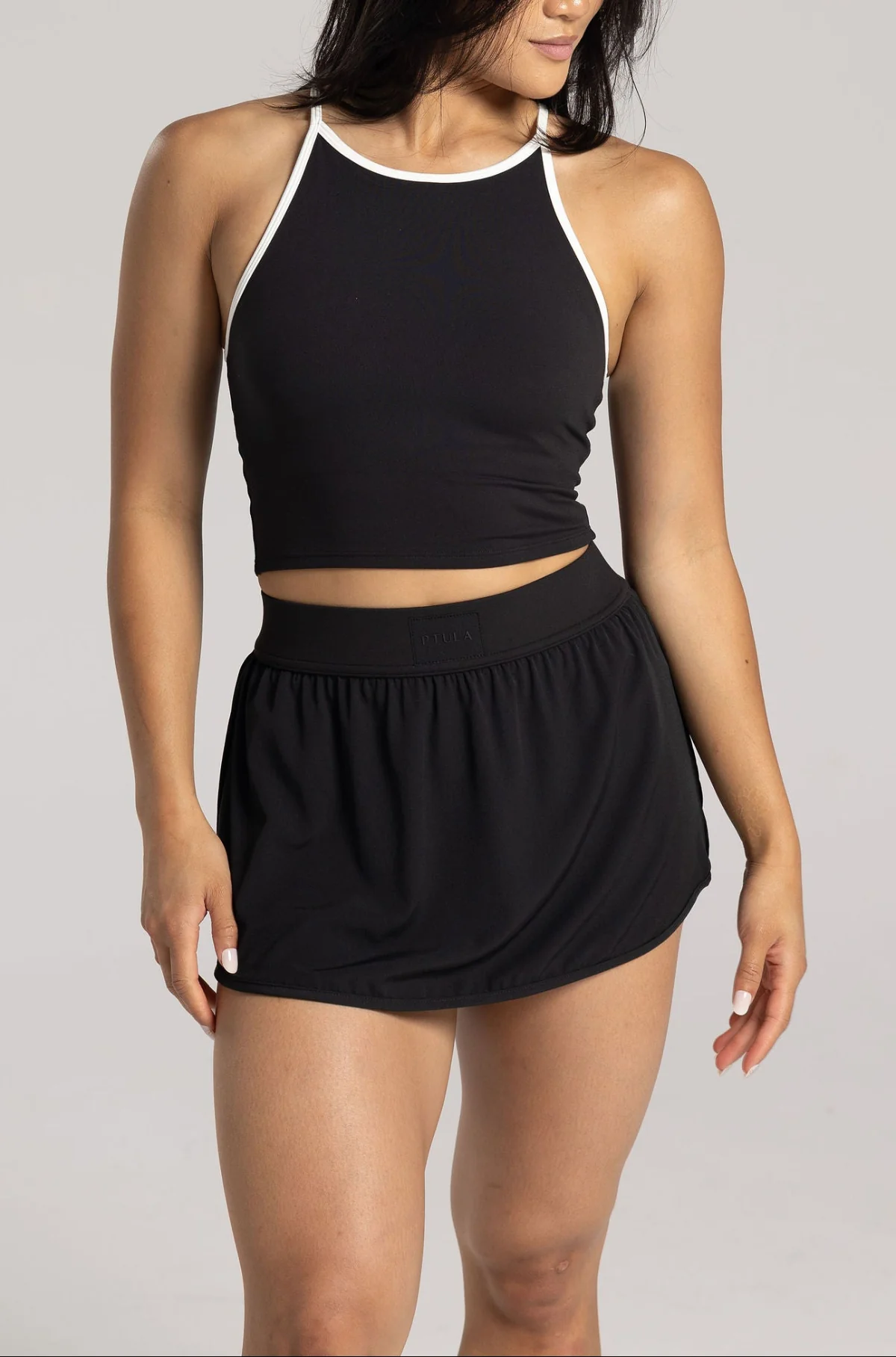 PURELUXE Brami - Image 13