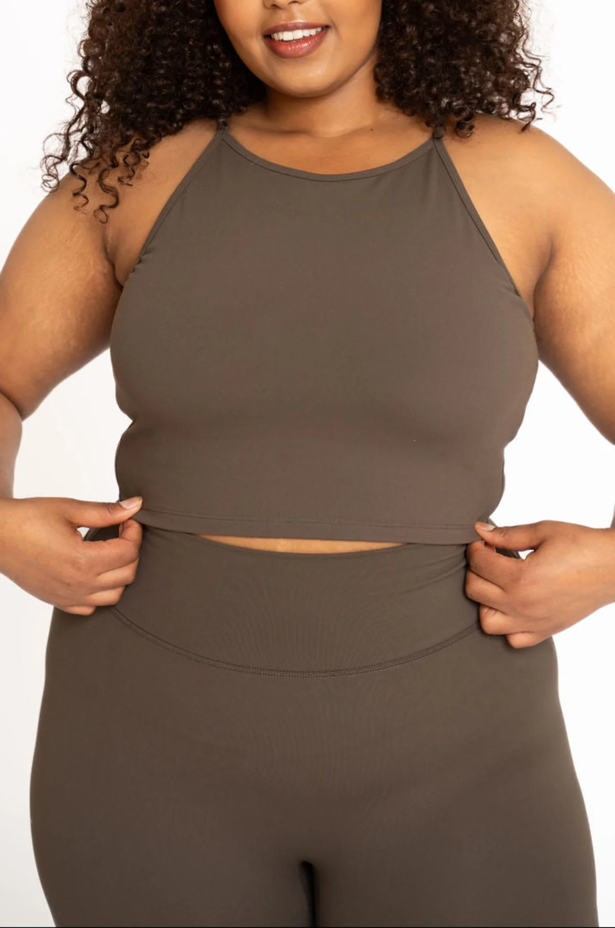 PURELUXE Brami - Image 16