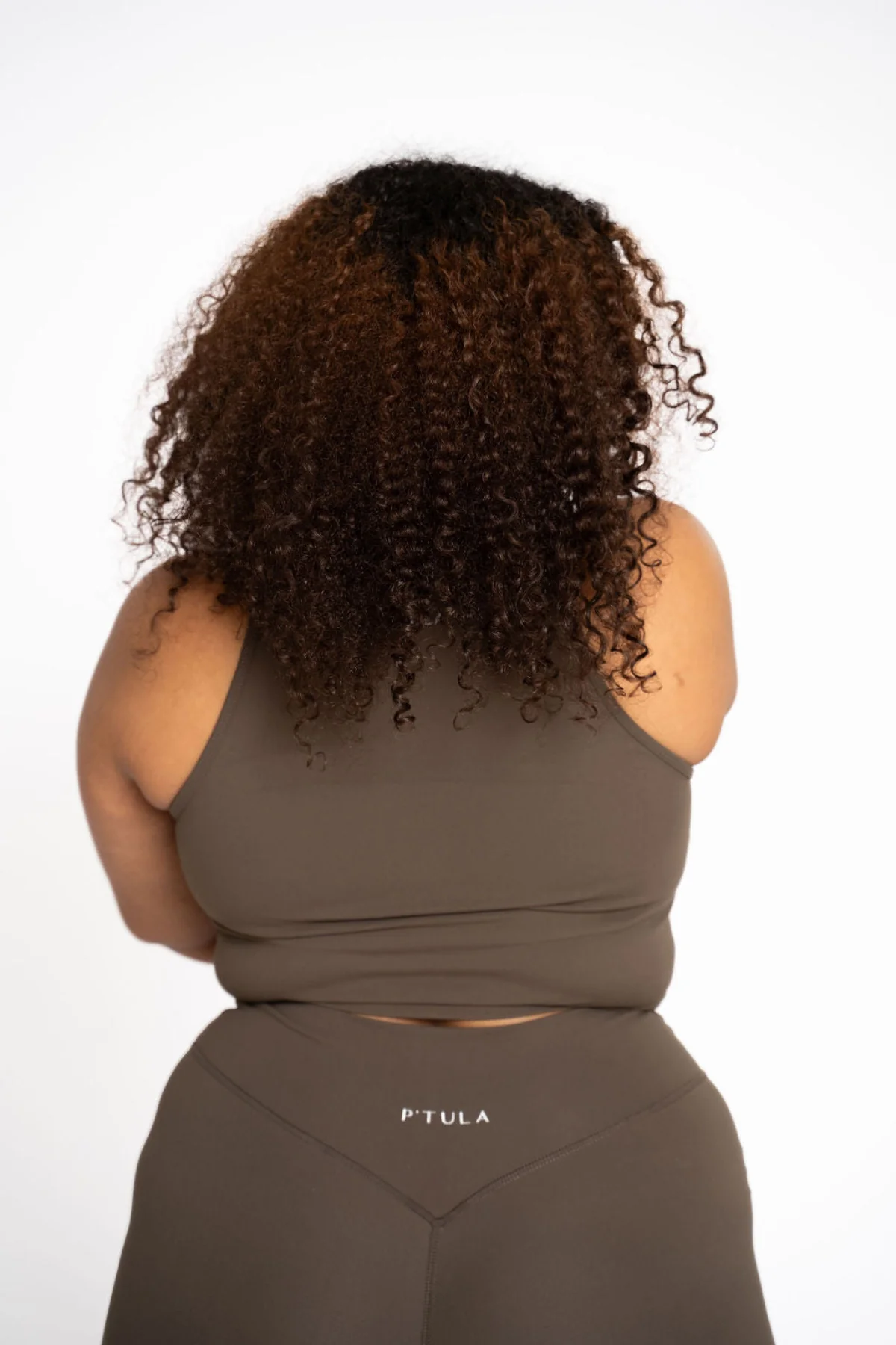 PURELUXE Brami - Image 17