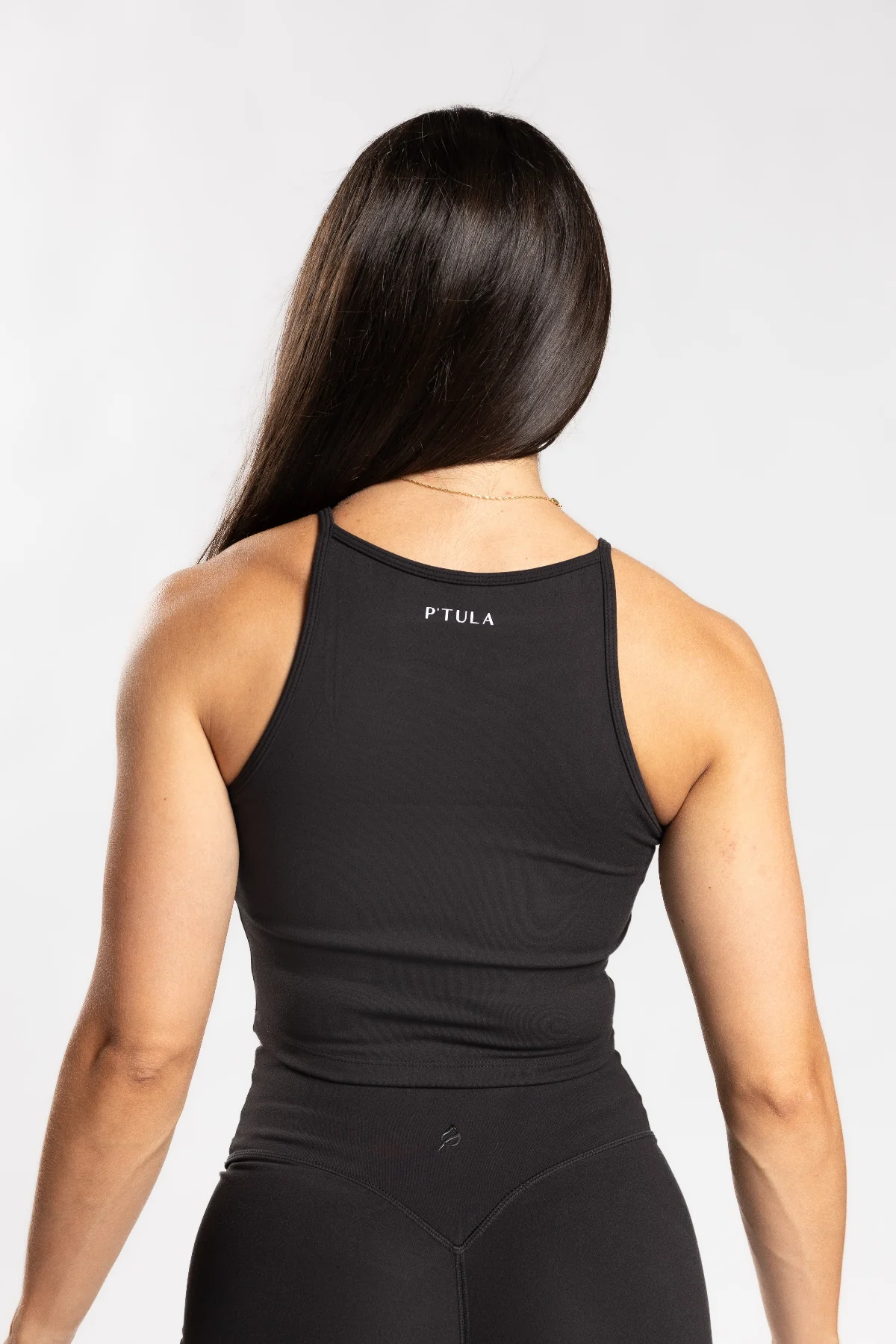 PURELUXE Brami - Image 19