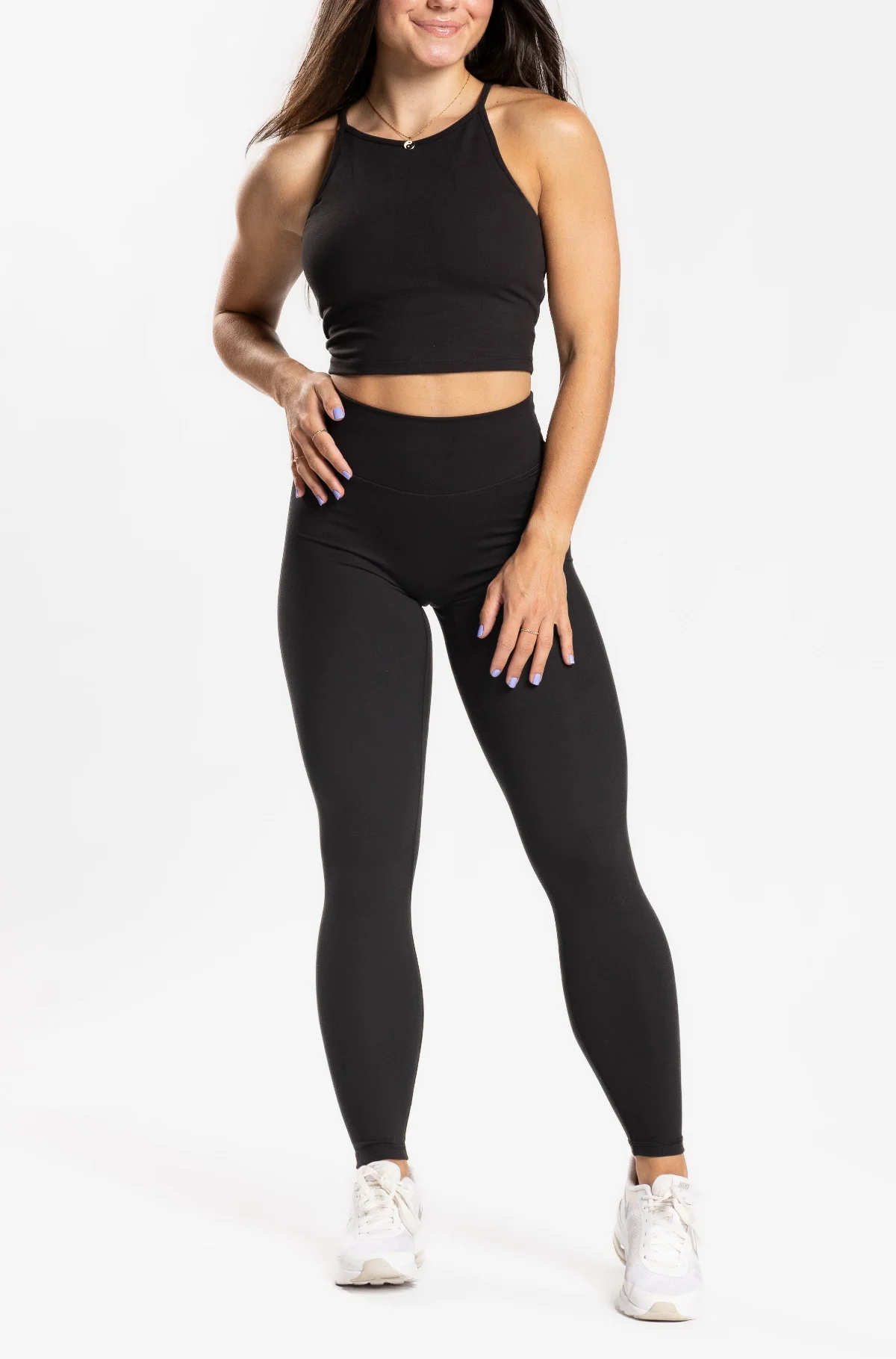 PURELUXE Brami - Image 20
