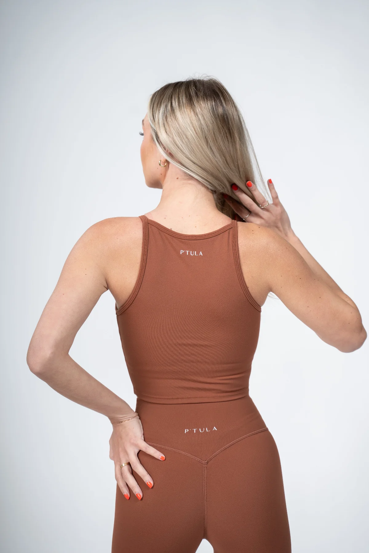 PURELUXE Brami - Image 22
