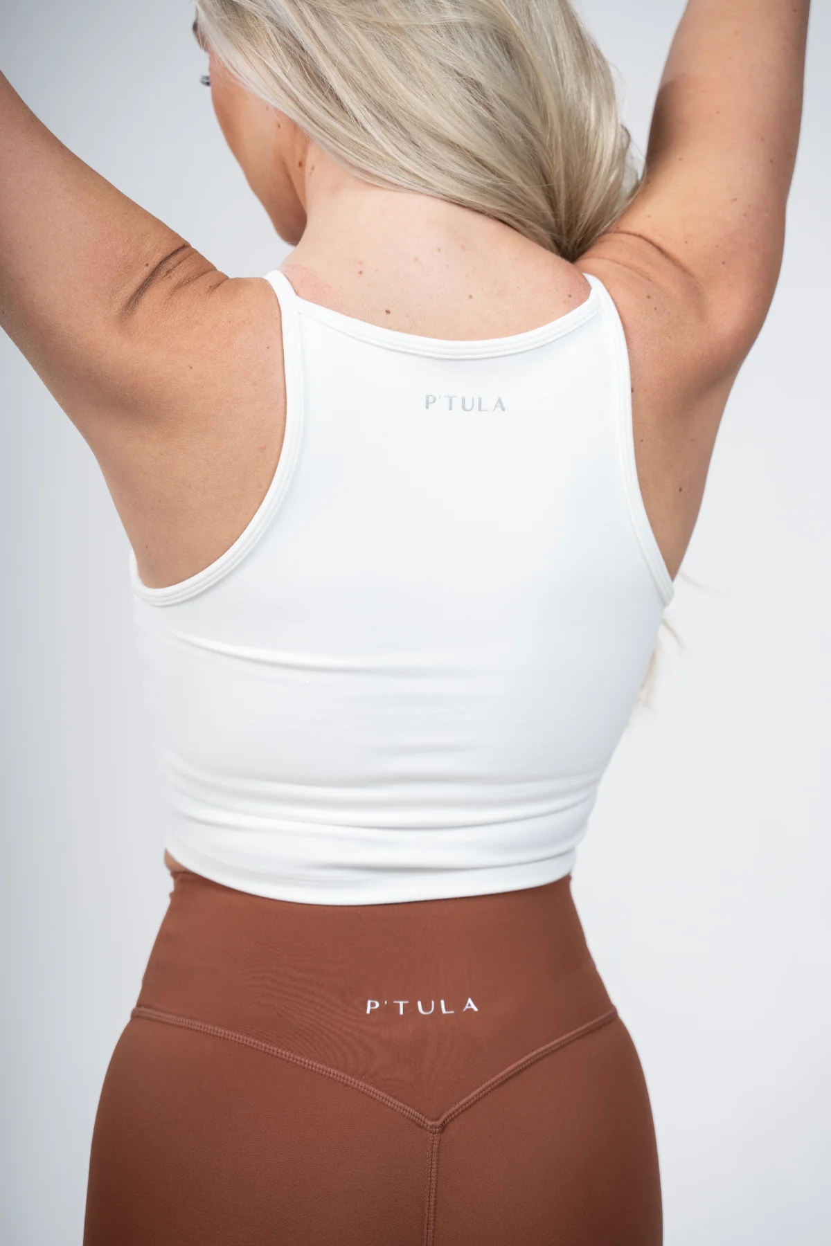 PURELUXE Brami - Image 24