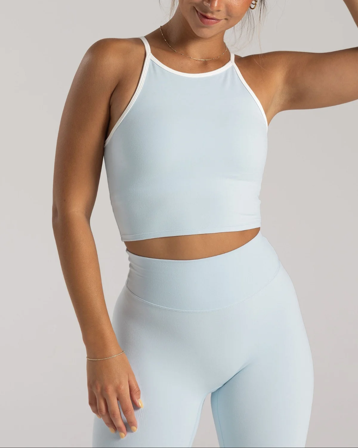 PURELUXE Brami - Image 4
