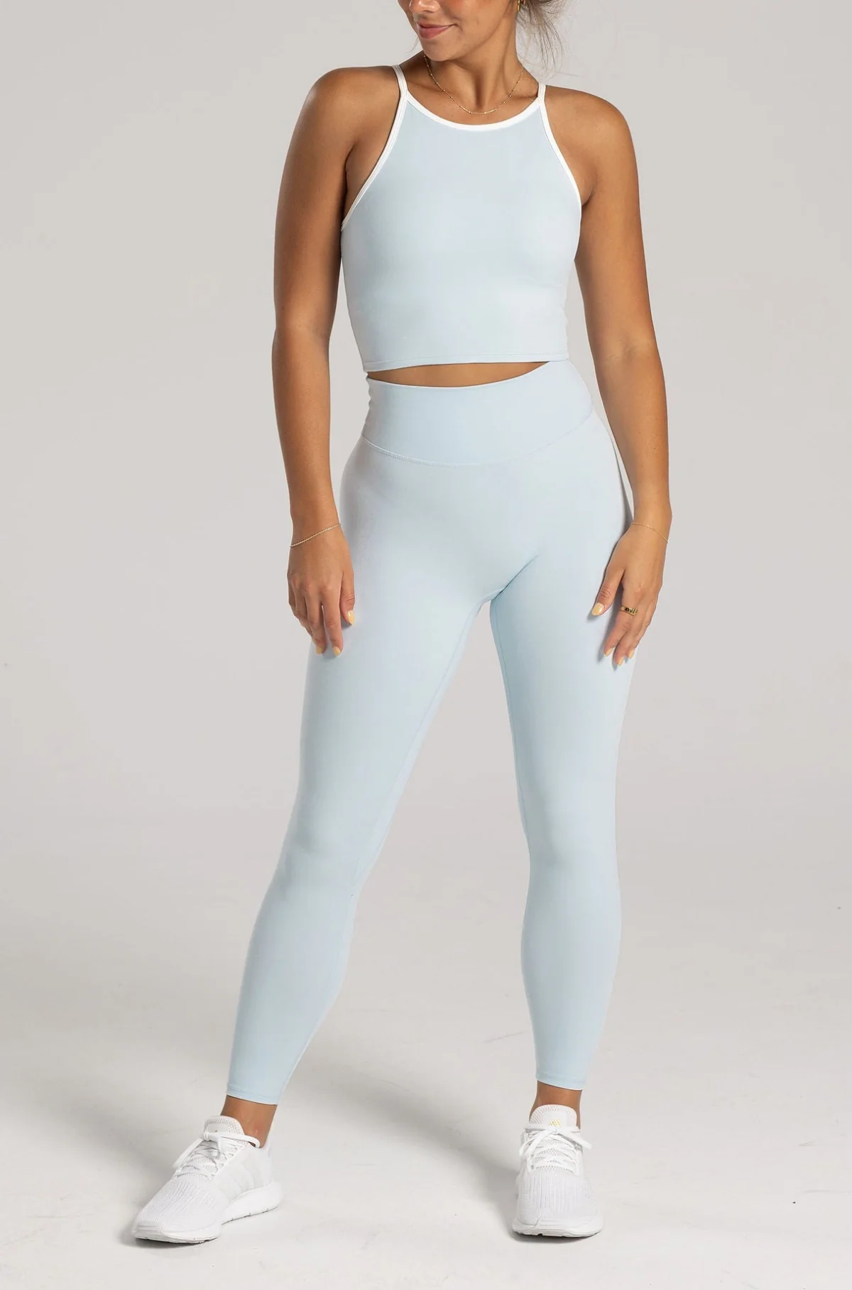 PURELUXE Brami - Image 5