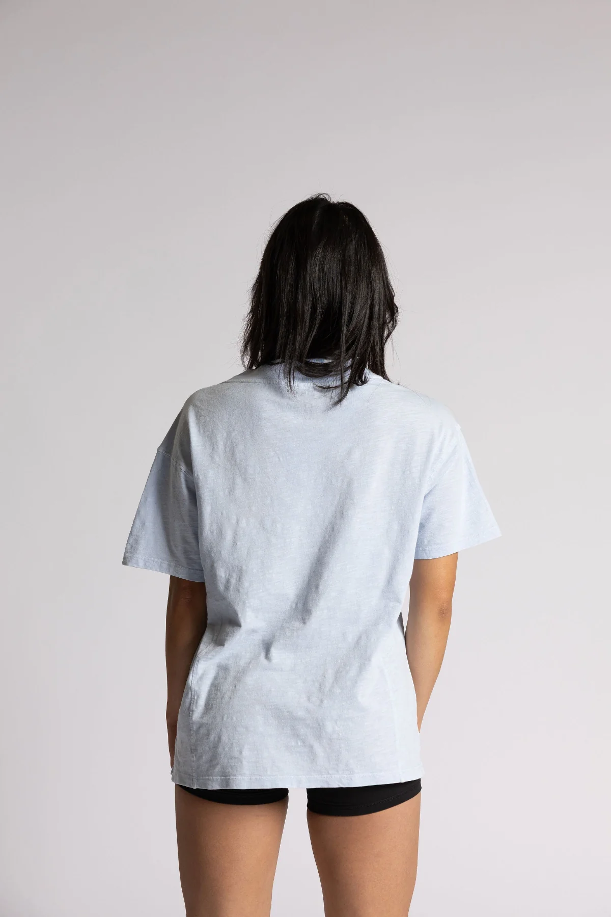 Breeze V-Neck Tee - Image 7
