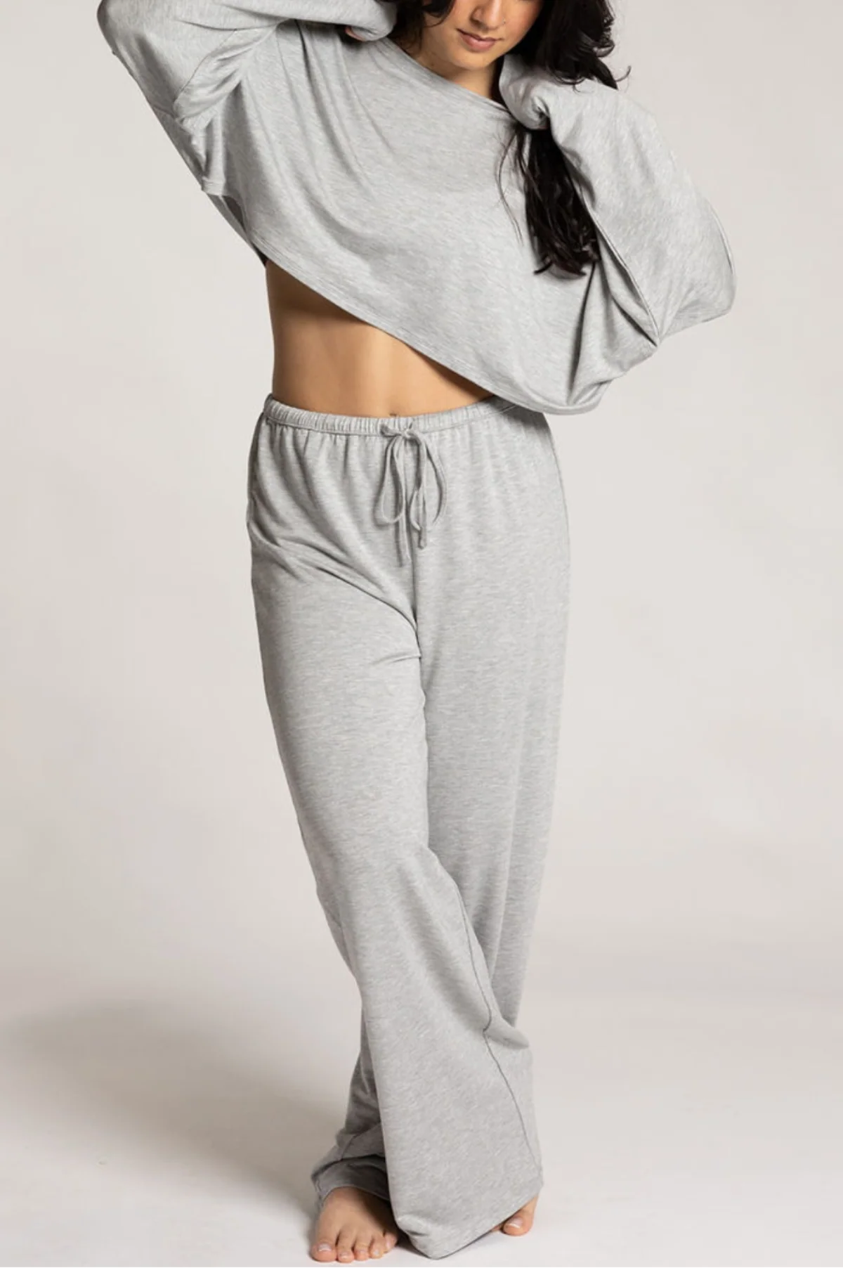 Cloud 9 Crop - Image 12