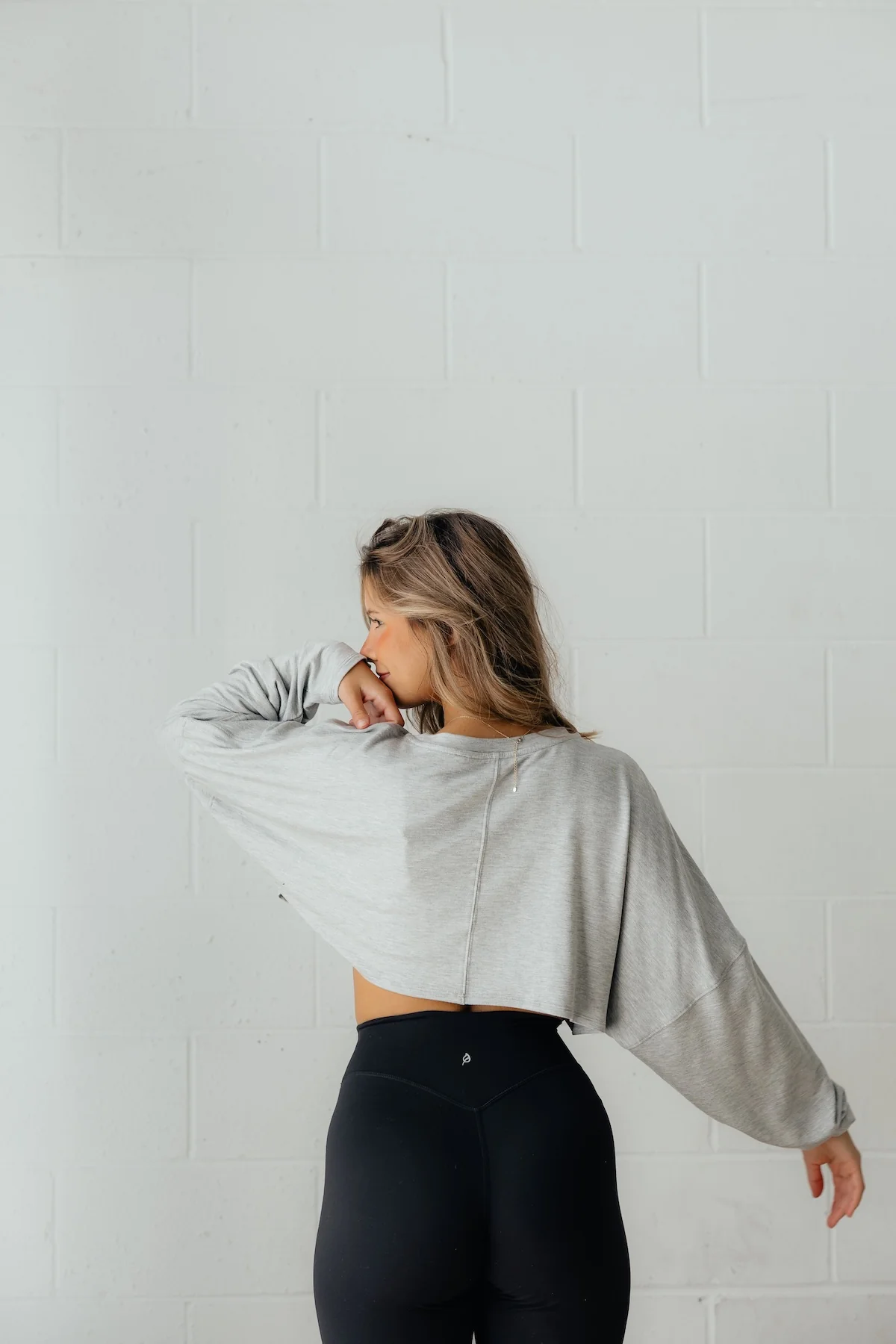 Cloud 9 Crop - Image 19