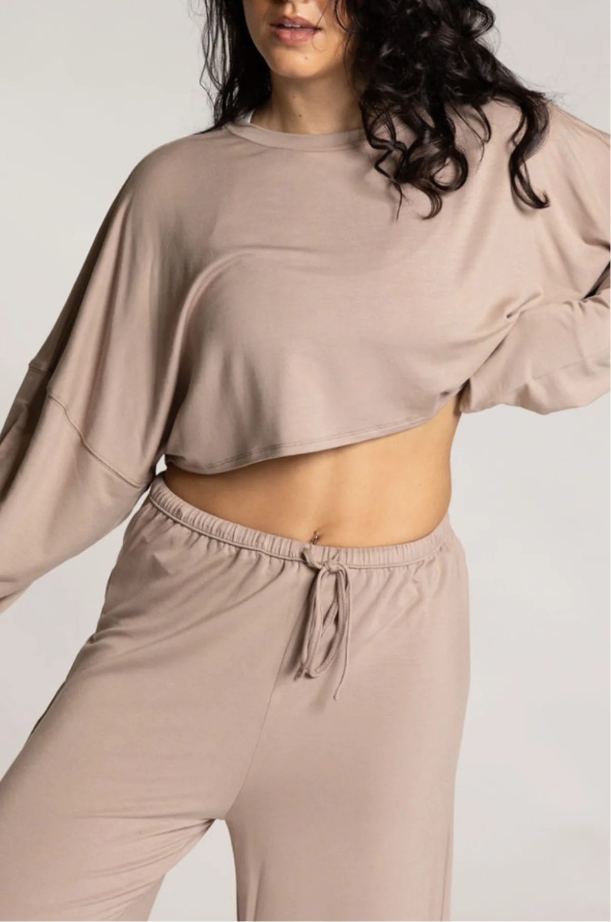 Cloud 9 Crop - Image 3