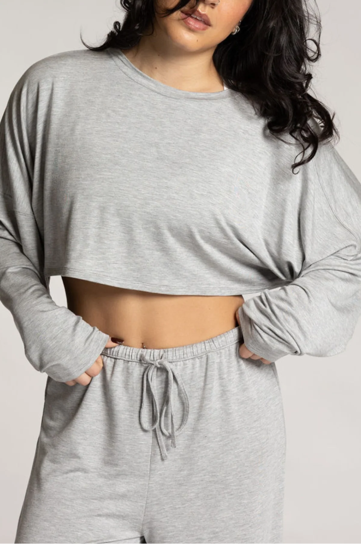 Cloud 9 Crop - Image 9