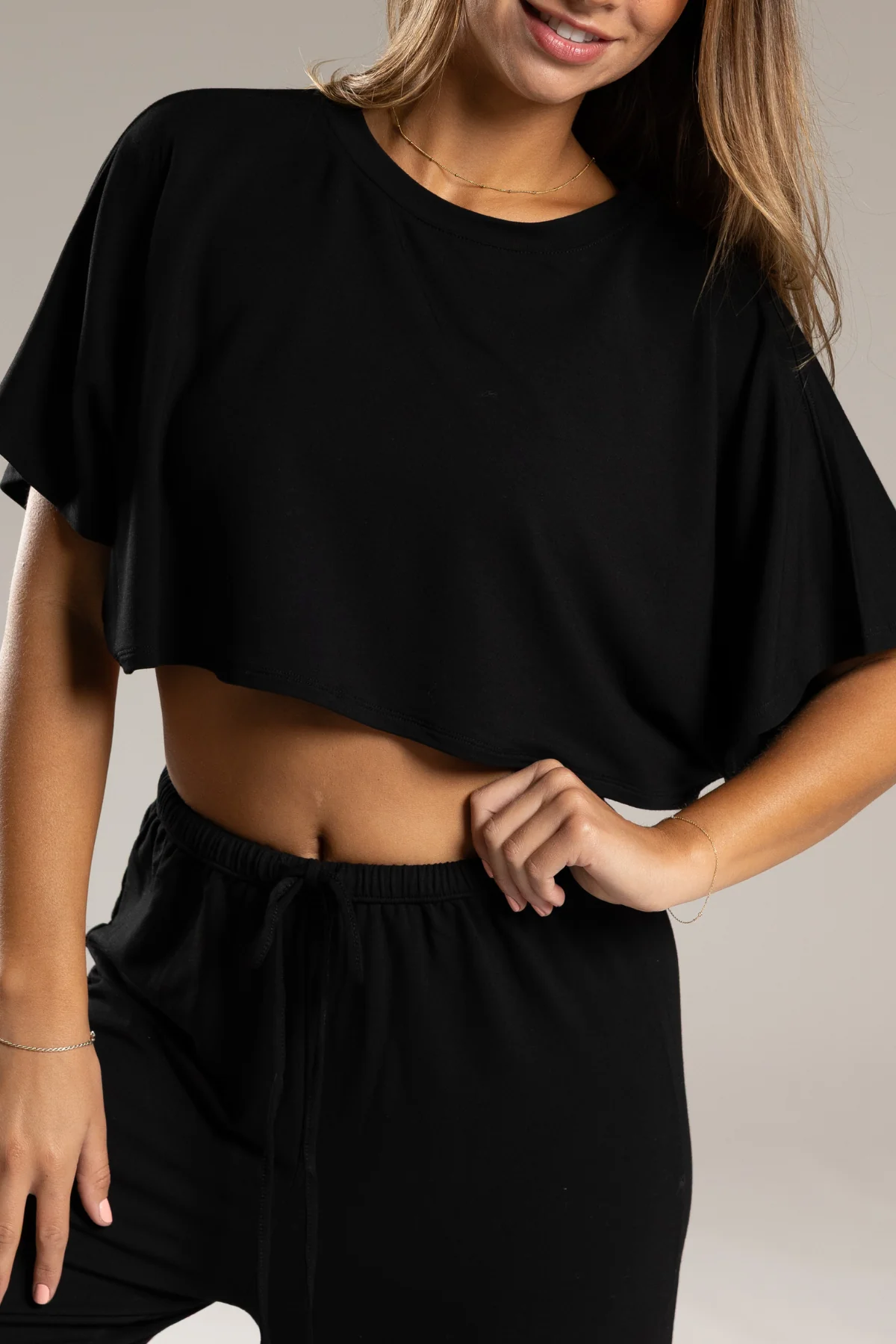 Cloud 9 Tee - Image 7