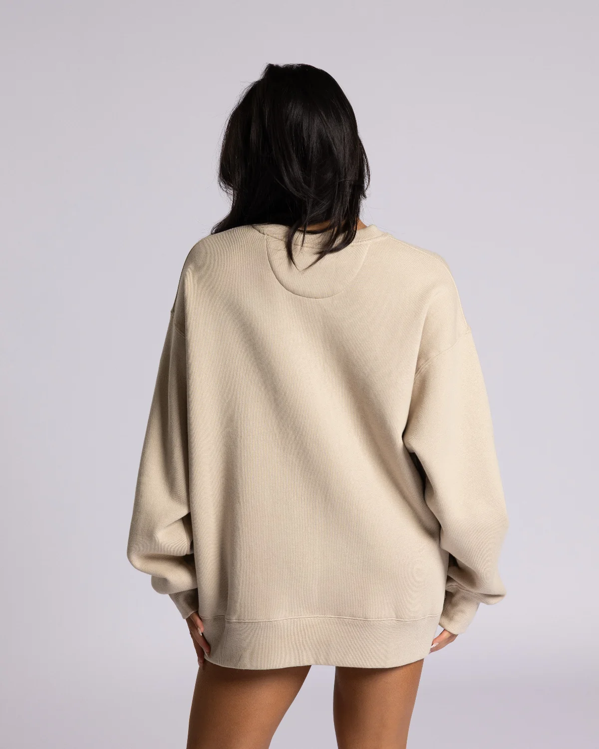 Comfort Crewneck - Image 5