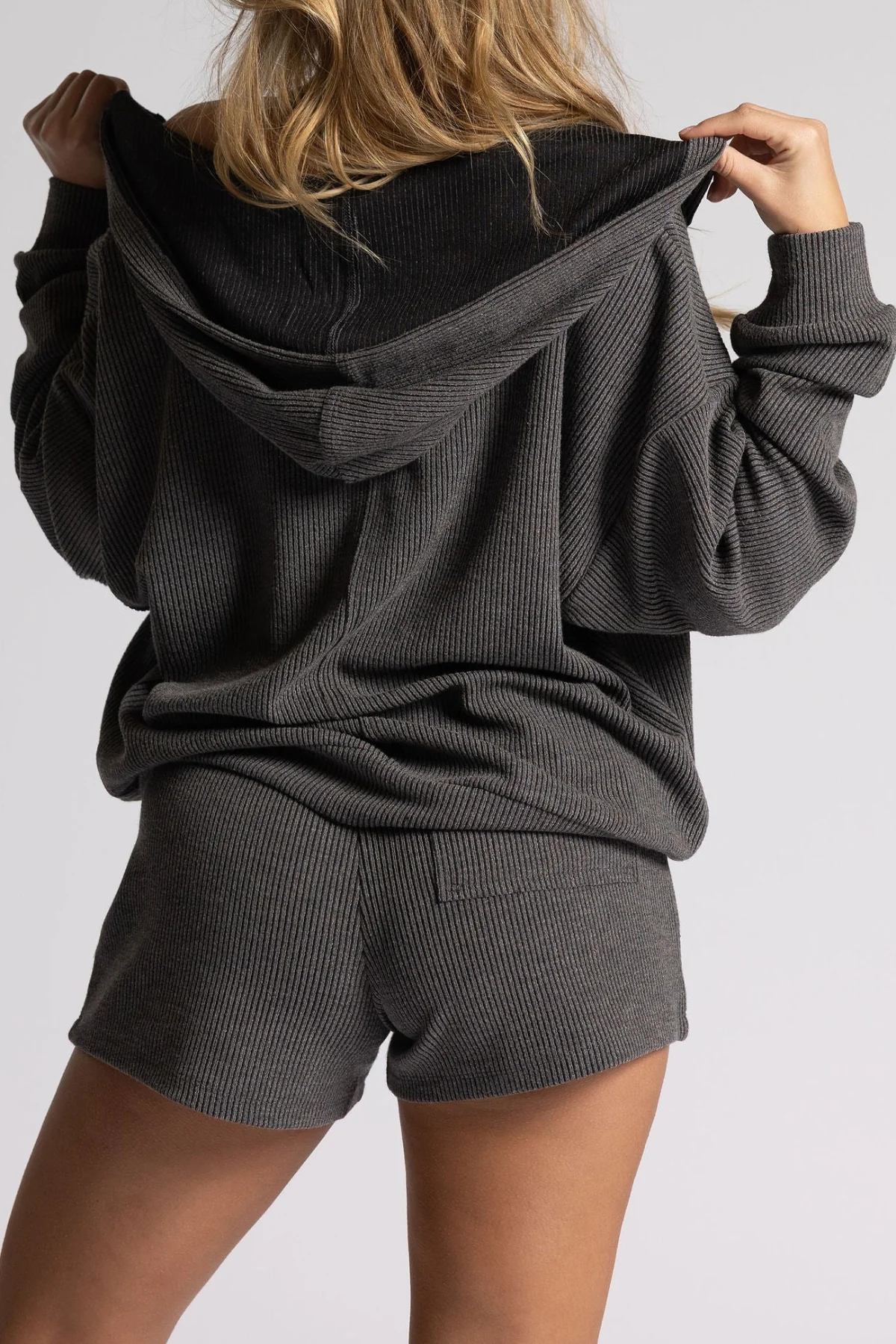 Comfort Knit Zip Up - Image 24