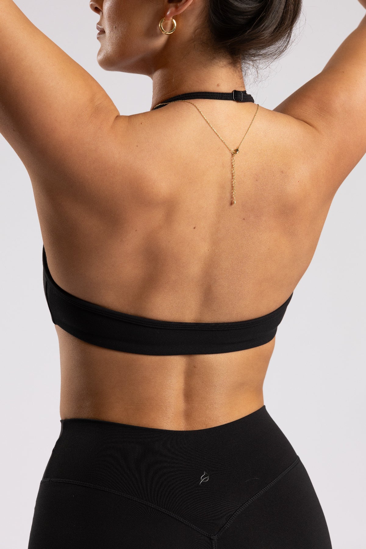PURELUXE Daydreamer Bra - Image 11