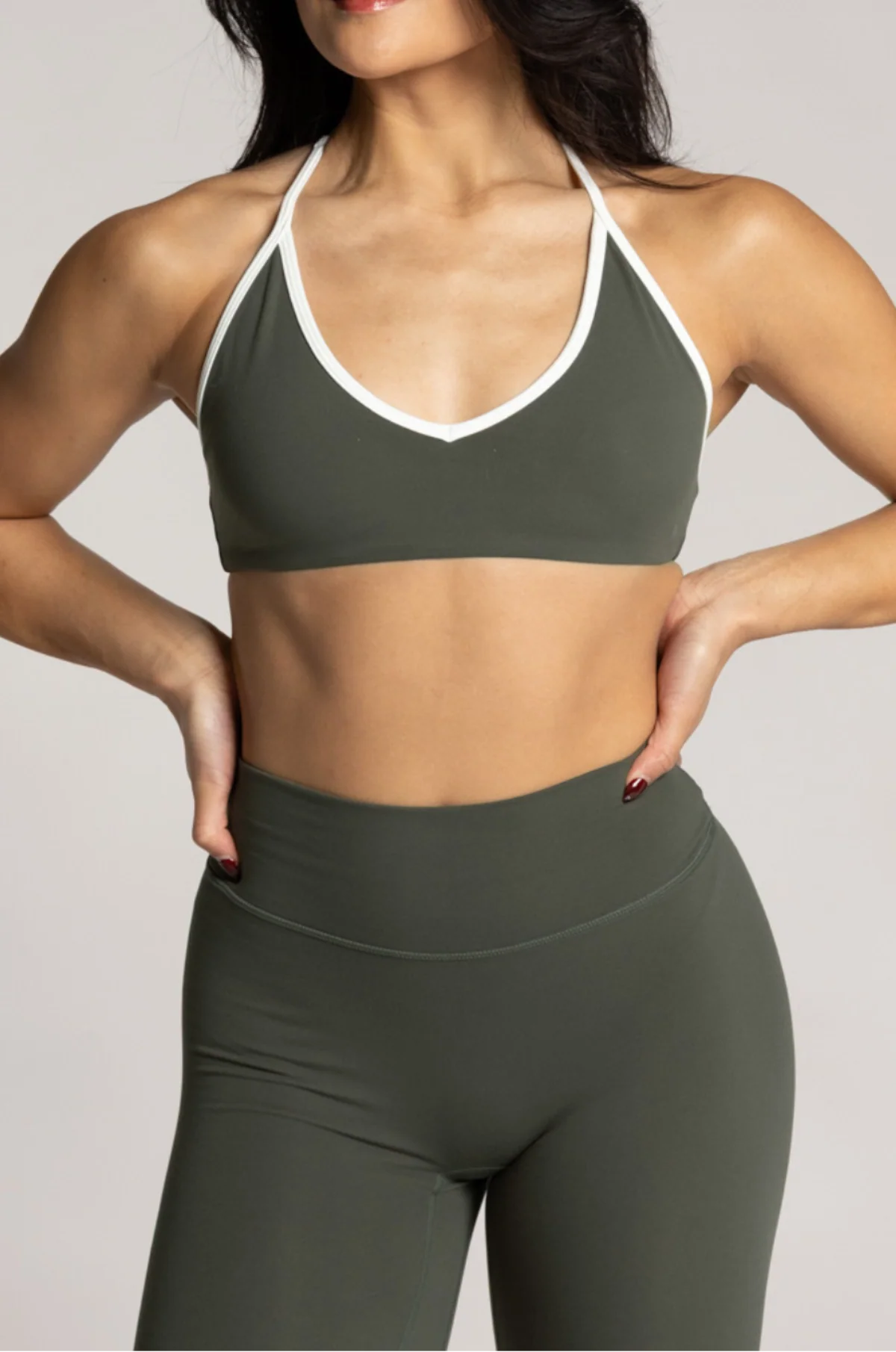 PURELUXE Daydreamer Bra - Image 4