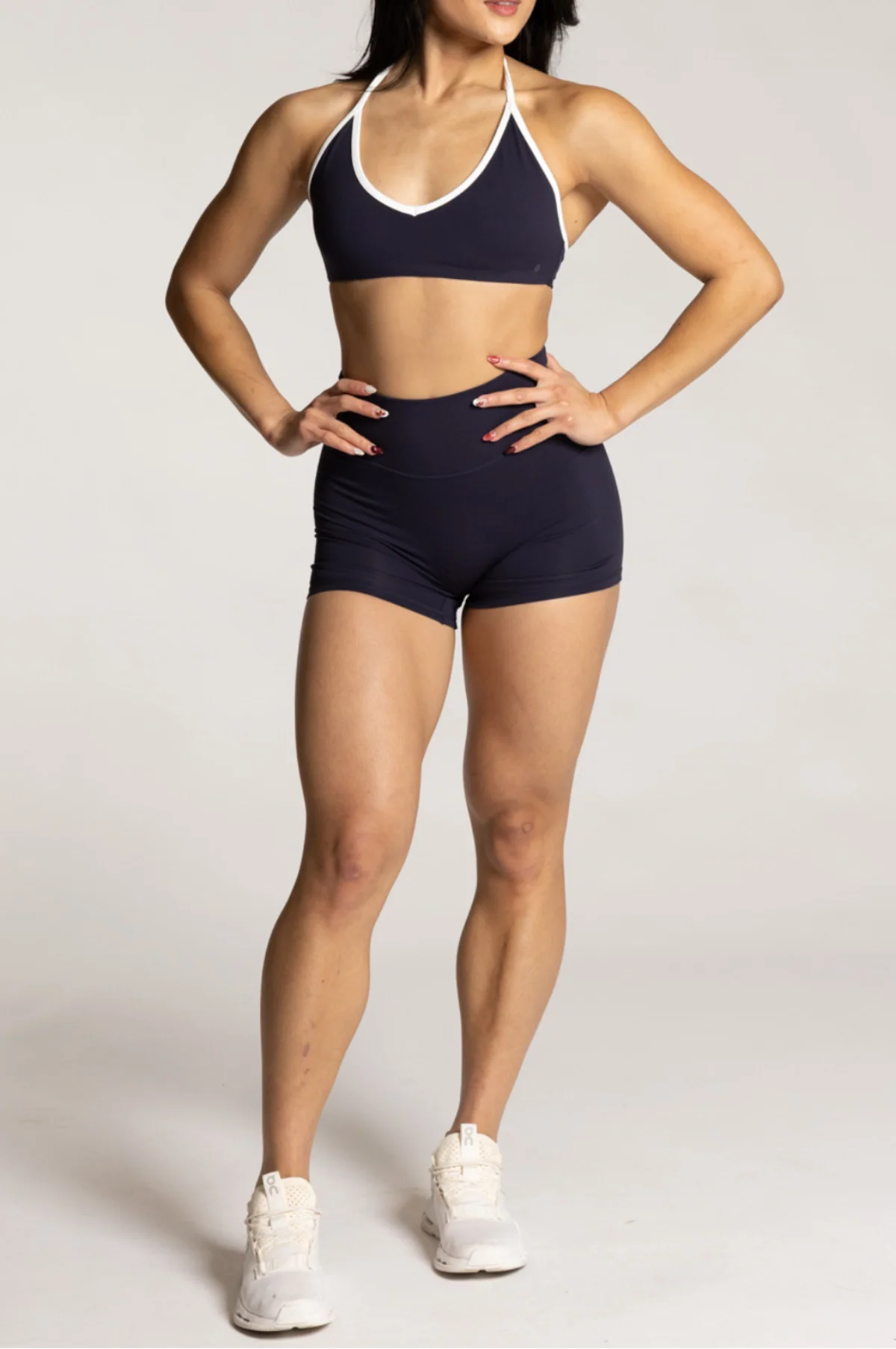 PURELUXE Daydreamer Bra - Image 9