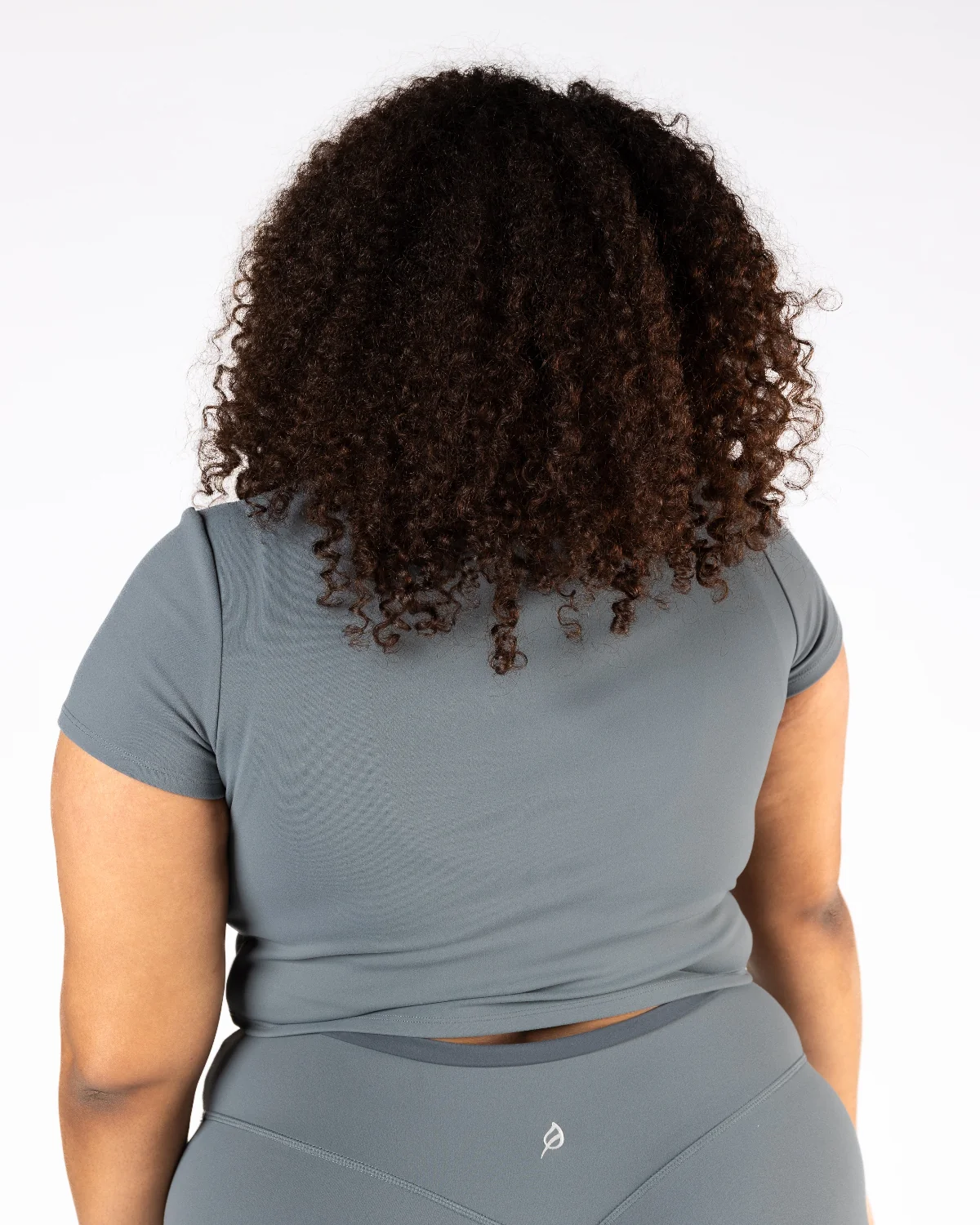 PURELUXE Deep Scoop Crop - Image 8