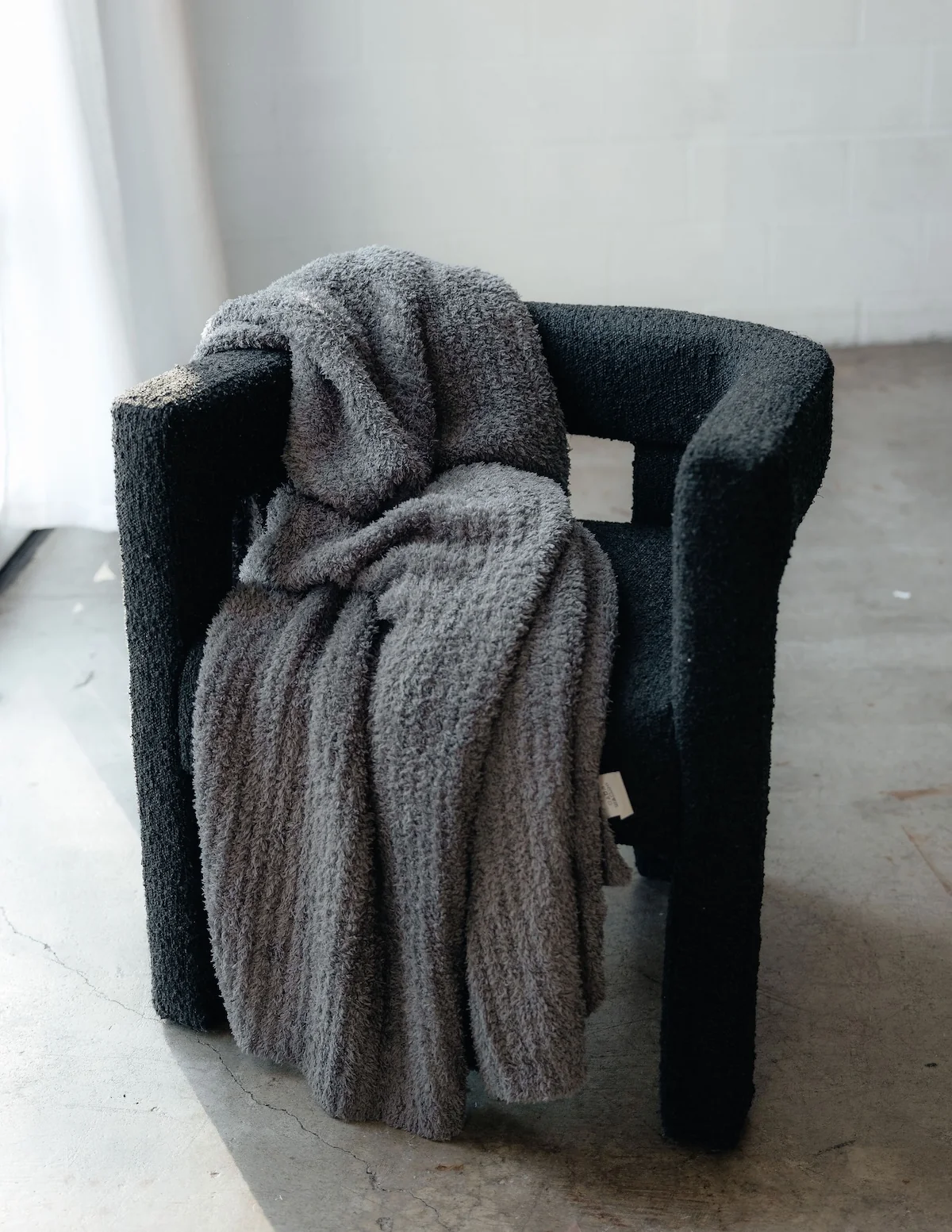 Dream Cloud Blanket - Image 3